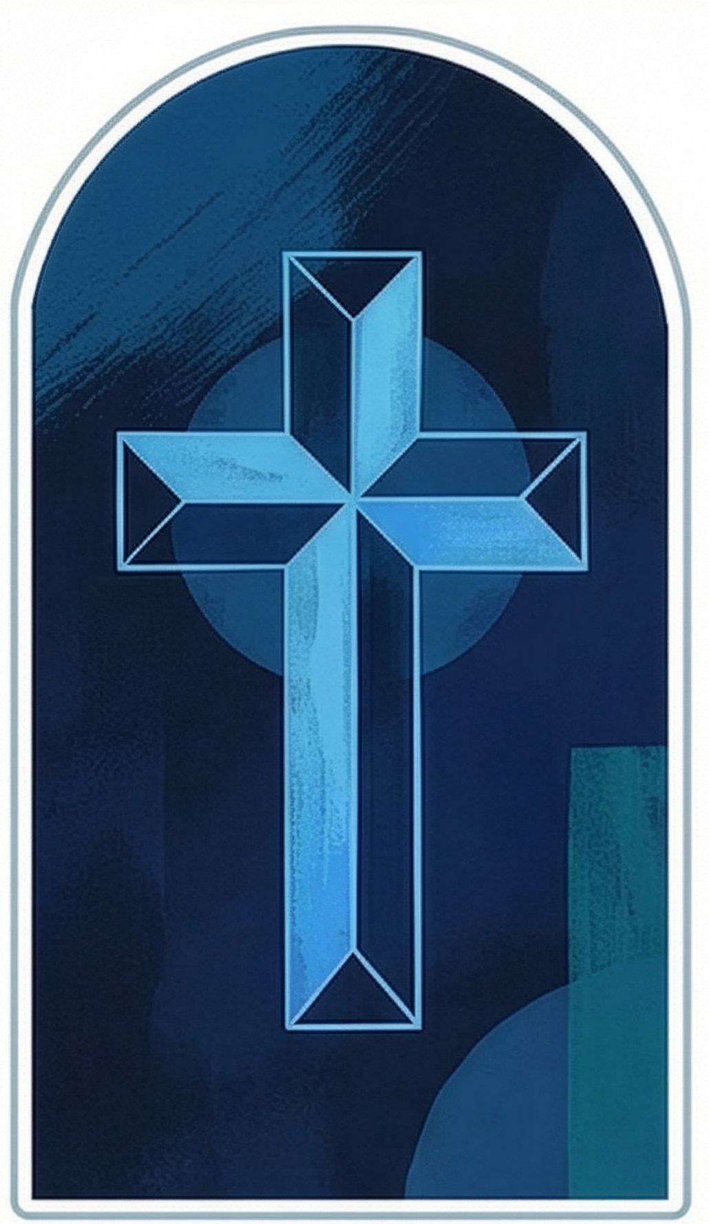 Theology of Storytelling: Season 2 Introduction