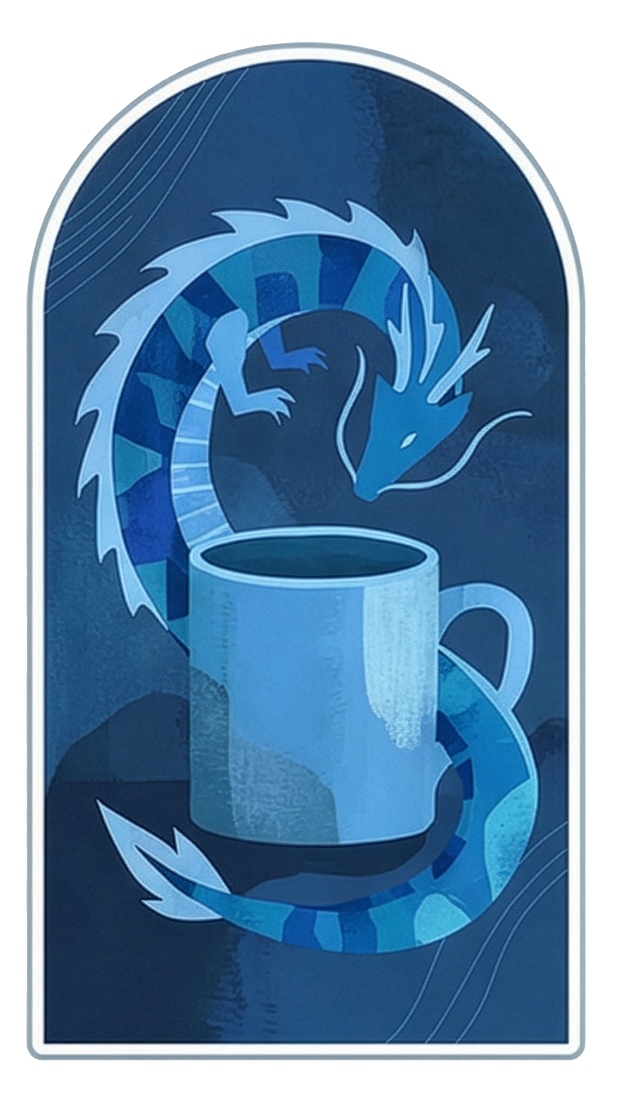 The Two Kingdoms of Fiction: Realistic and Speculative