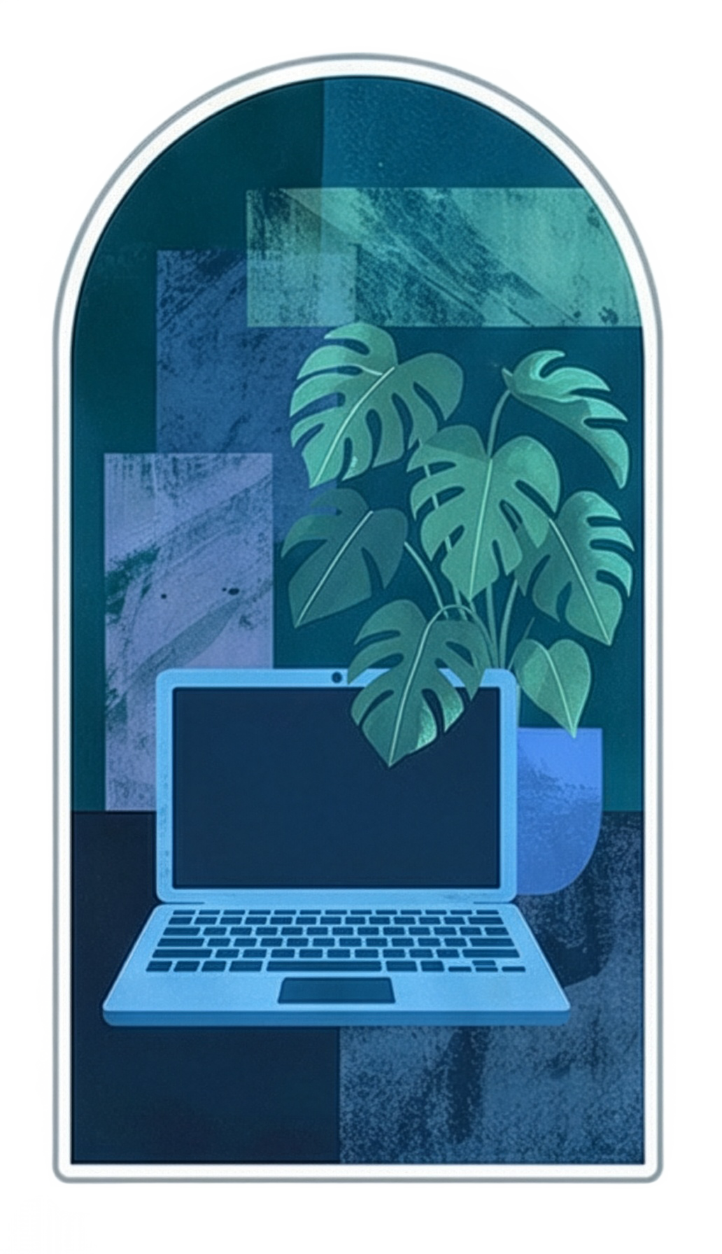 Genres: Theology in Contemporary Fiction 