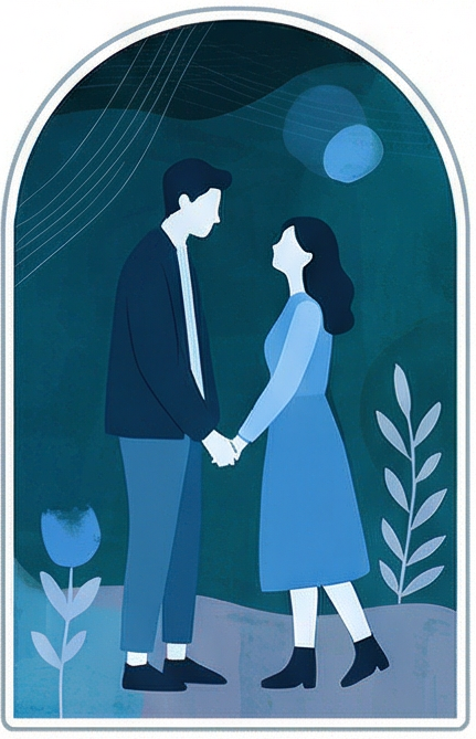 Genres: Theology in Romance