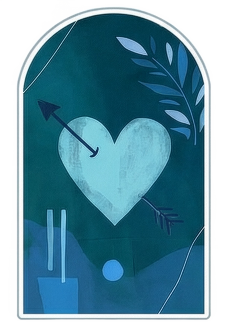 What to do About “Those” Scenes…