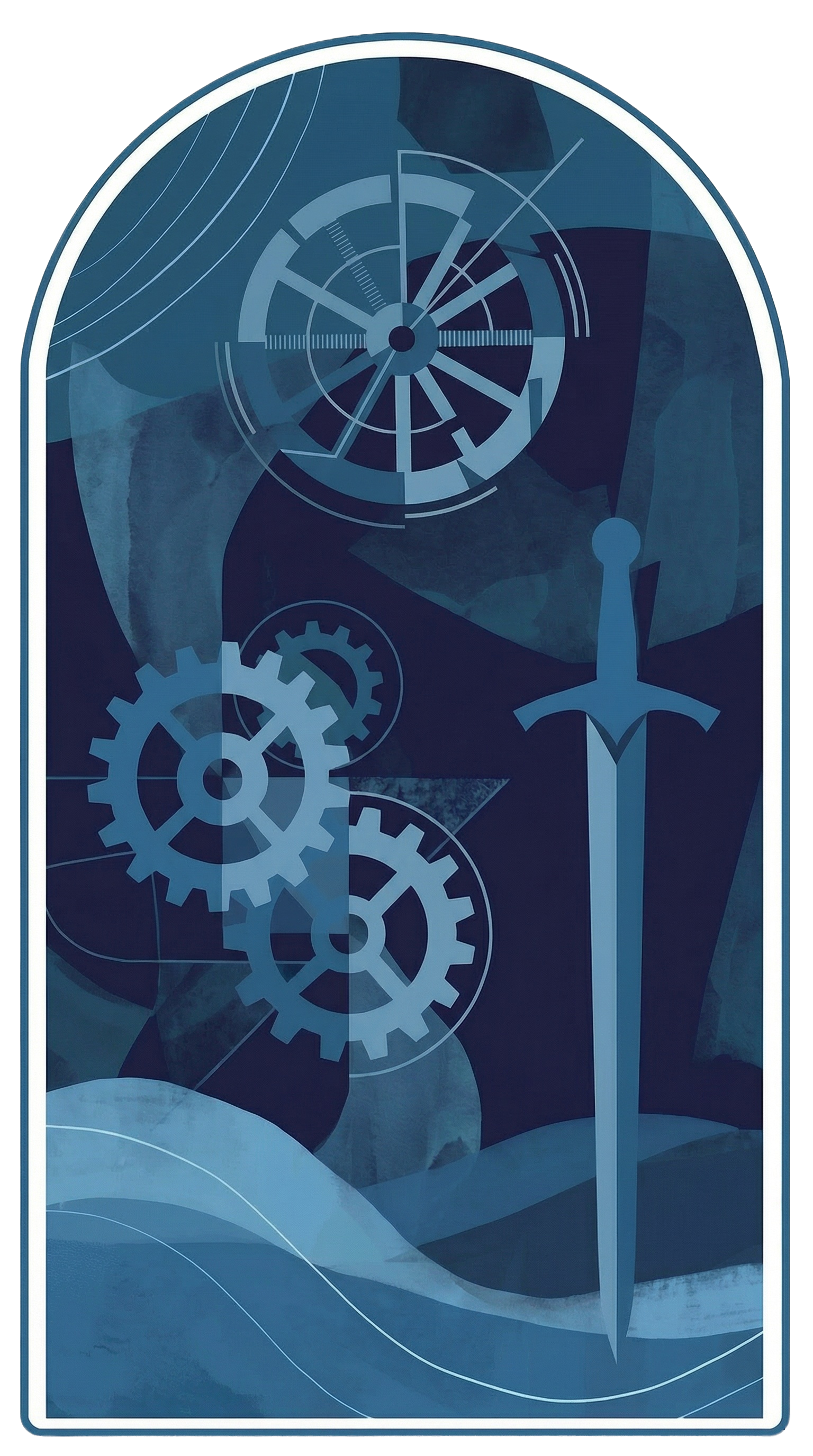 Historical Fiction vs. Alternate History vs. Fantasy