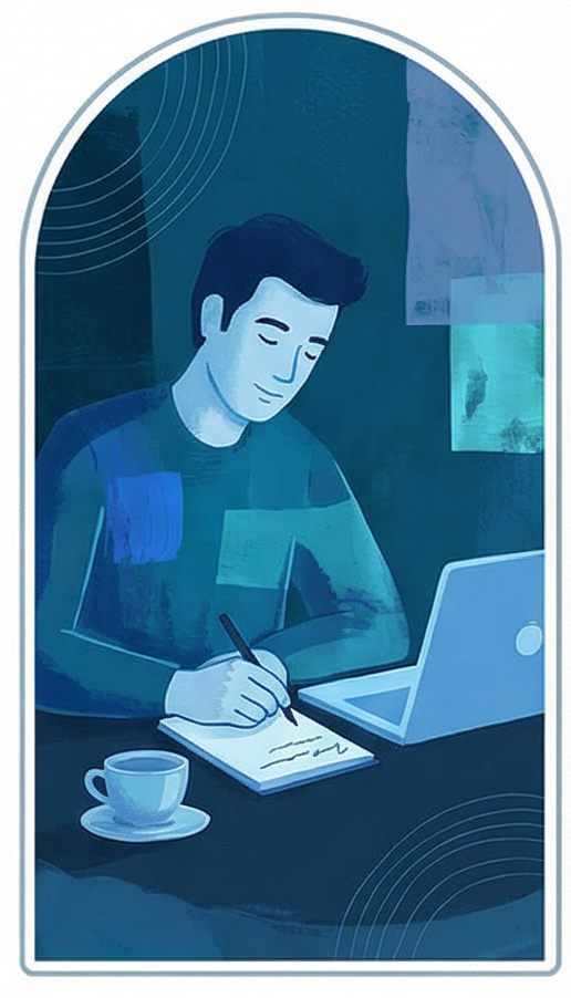 Exercise: Writing Realism