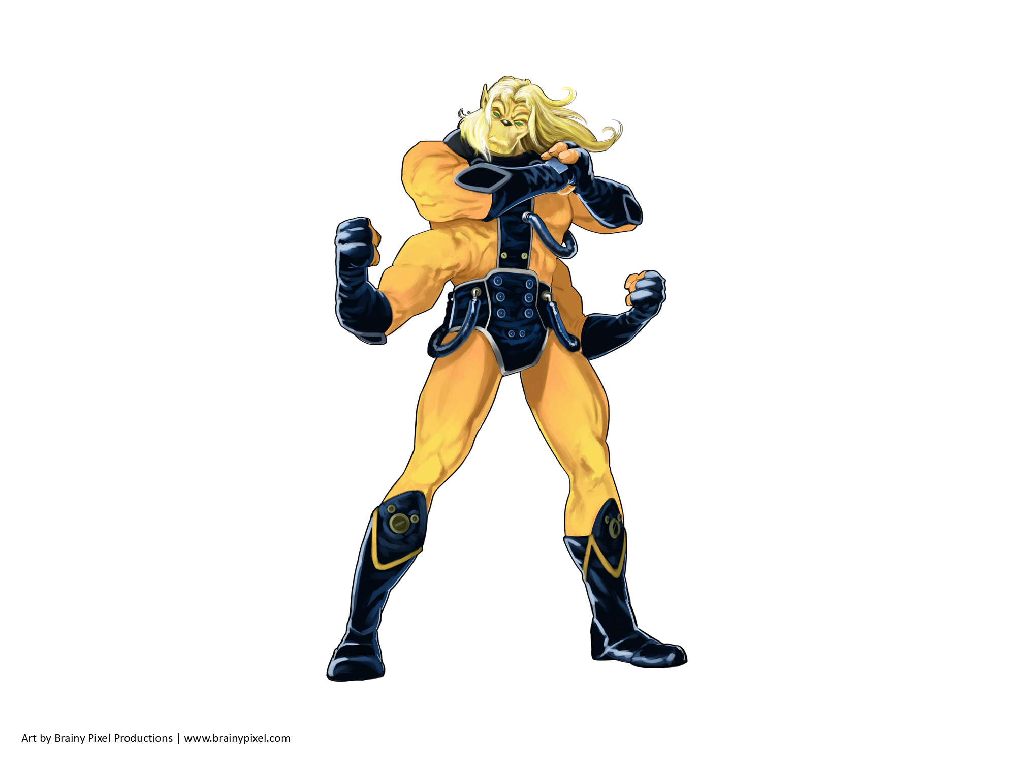 2d-alien-concept-four-arms-orange.PNG