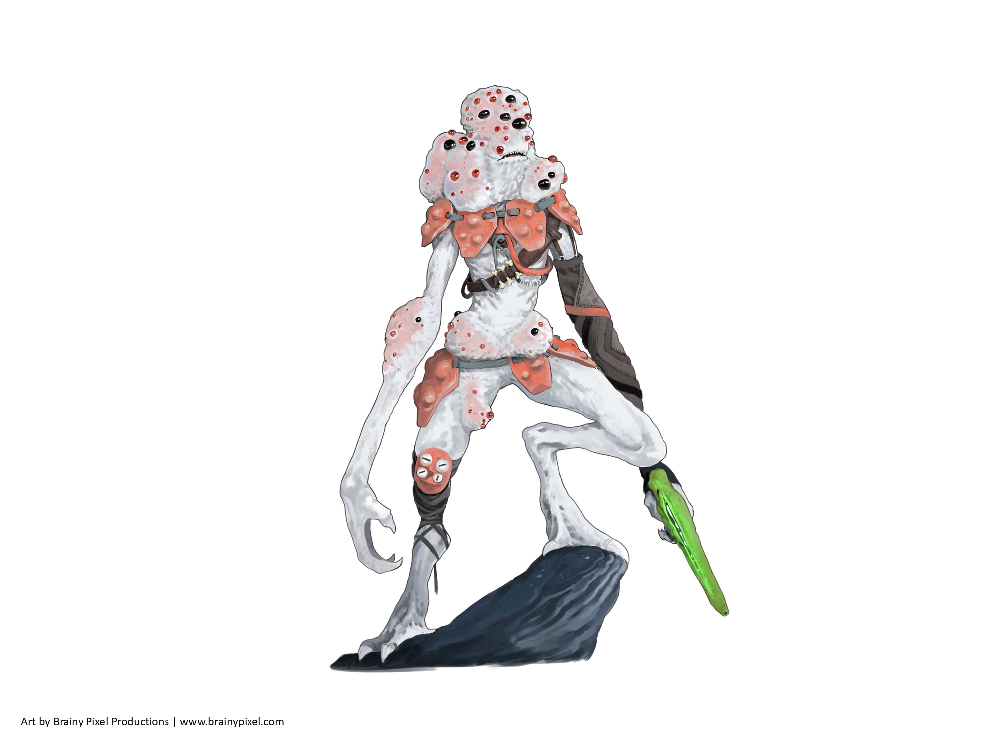 2d-alien-concept-fungus-inspired.PNG