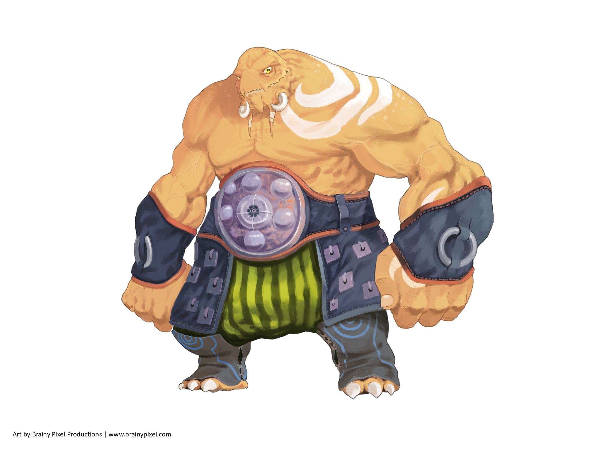 2d-alien-concept-hulking-big.PNG