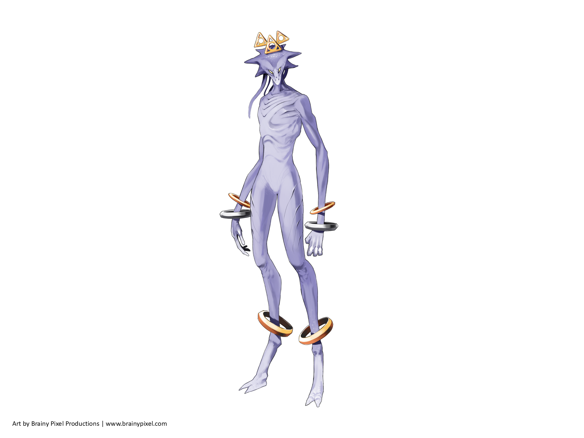 2d-alien-concept-purple-rings.PNG