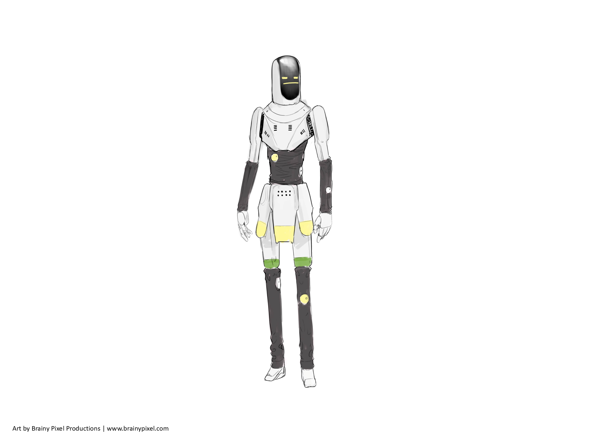2d-alien-concept-robot.PNG