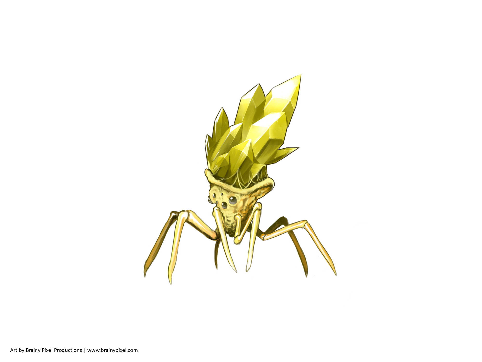 2d-alien-concept-rock.PNG