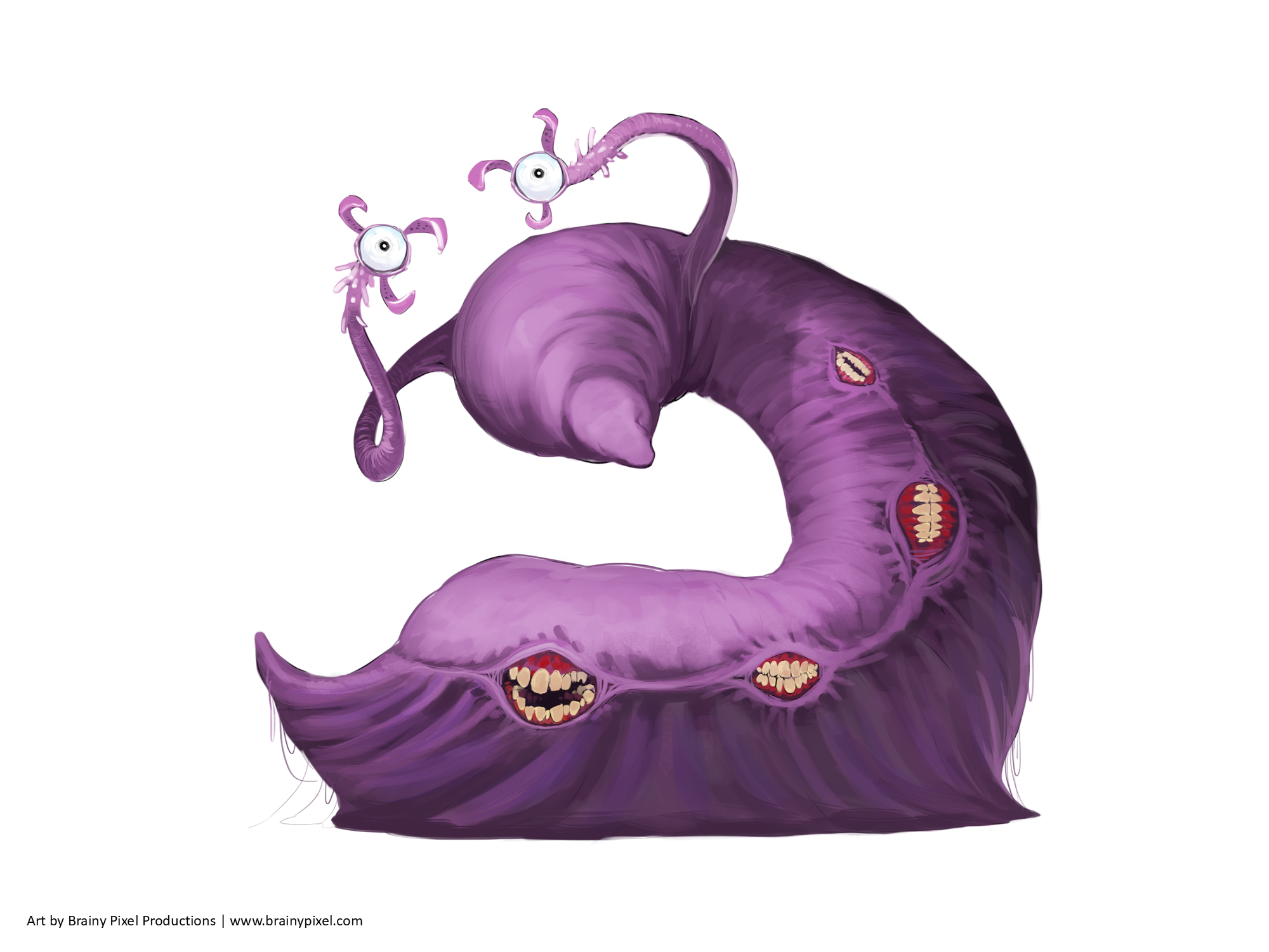 2d-alien-concept-slug-mouths-eyes.PNG