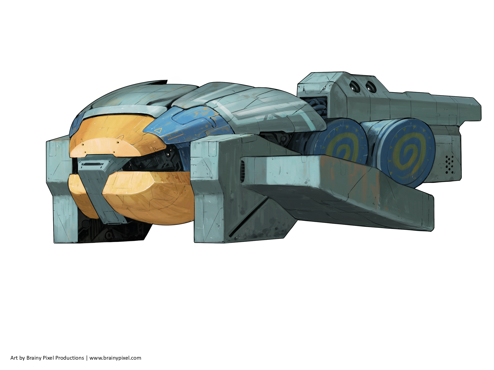 2d-ship-concept-chunky.PNG