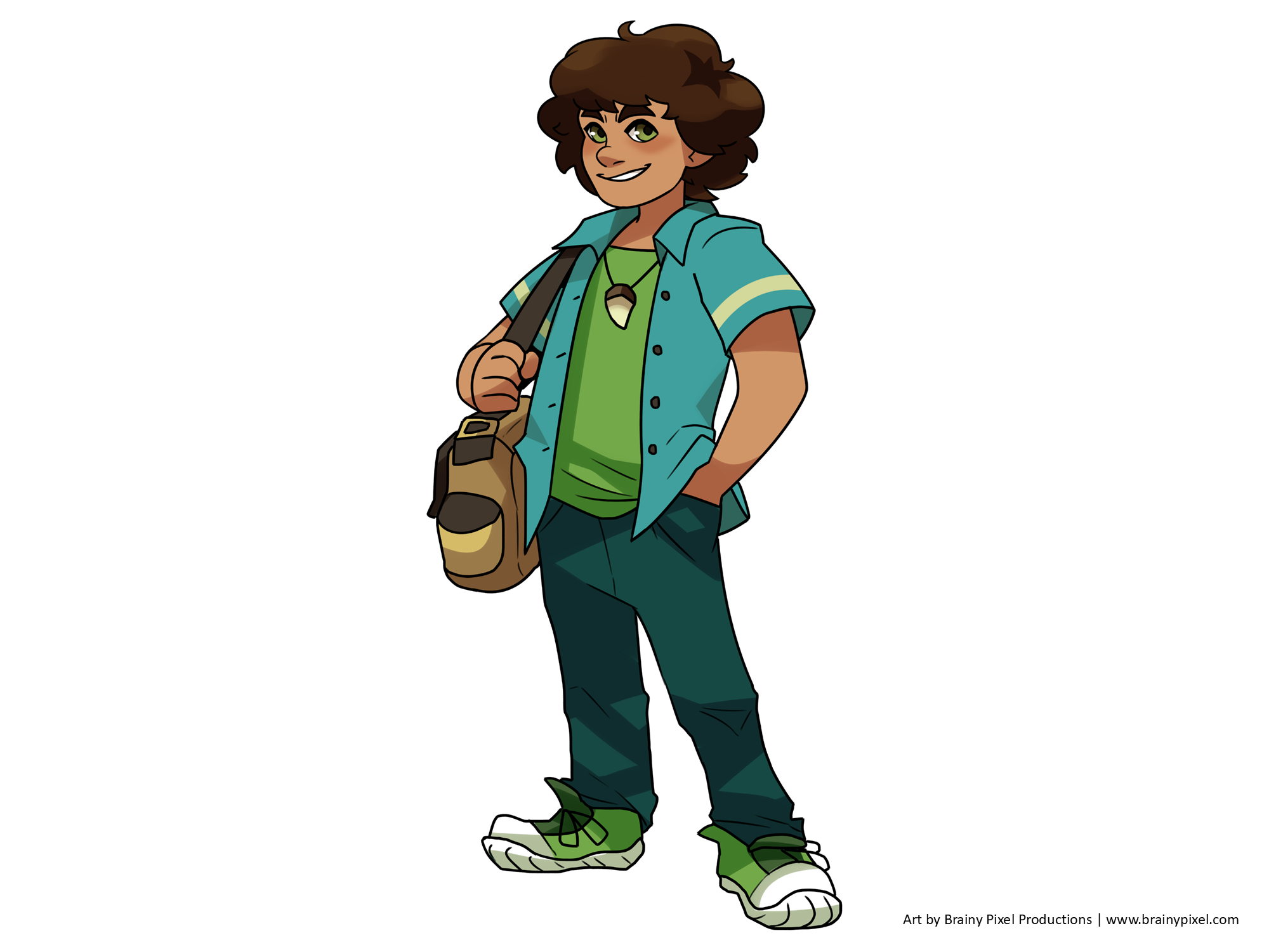 2d-character concept-main-character-boy-adventurer.PNG