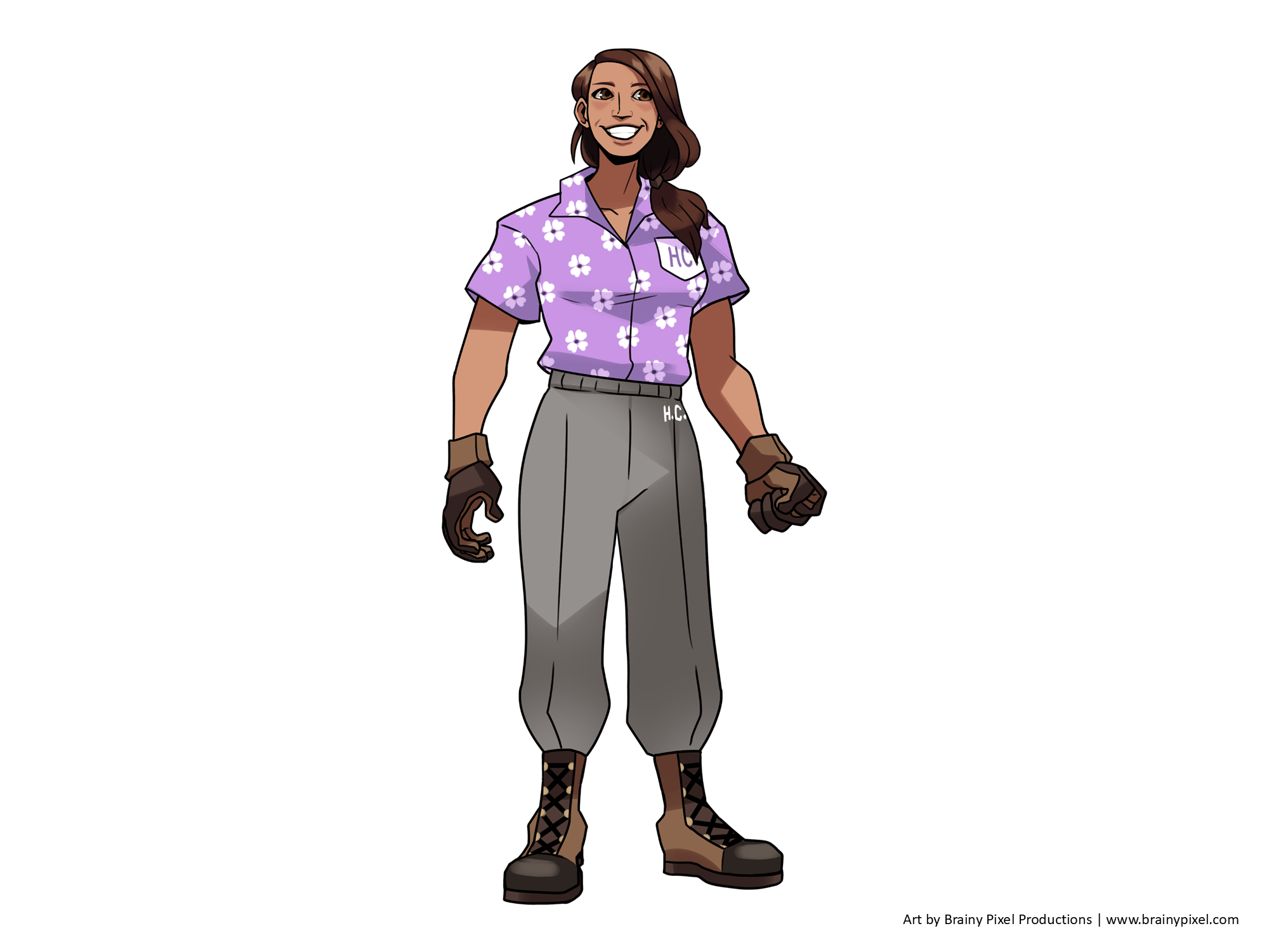 2d-character-concept-adventurer-archaeologist-female.PNG