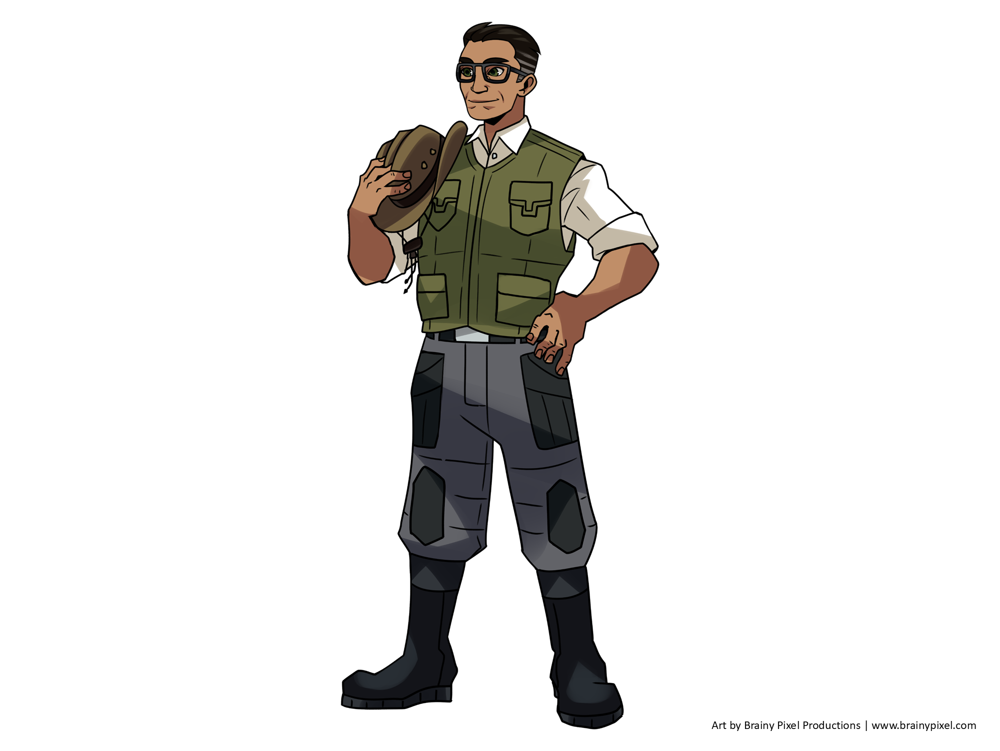2d-character-concept-adventurer-archeologist-male.PNG