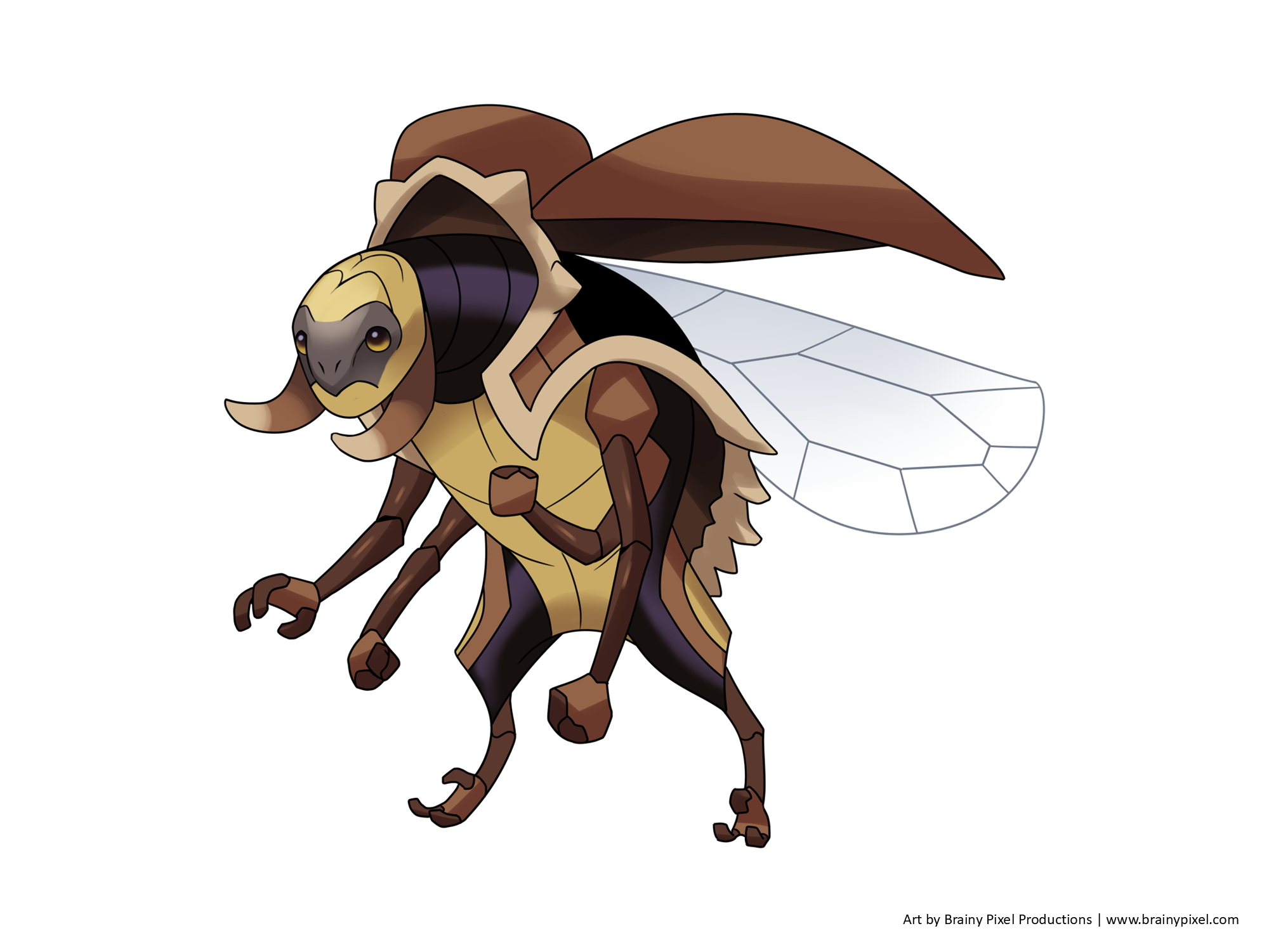 2d-character-concept-beetle.PNG