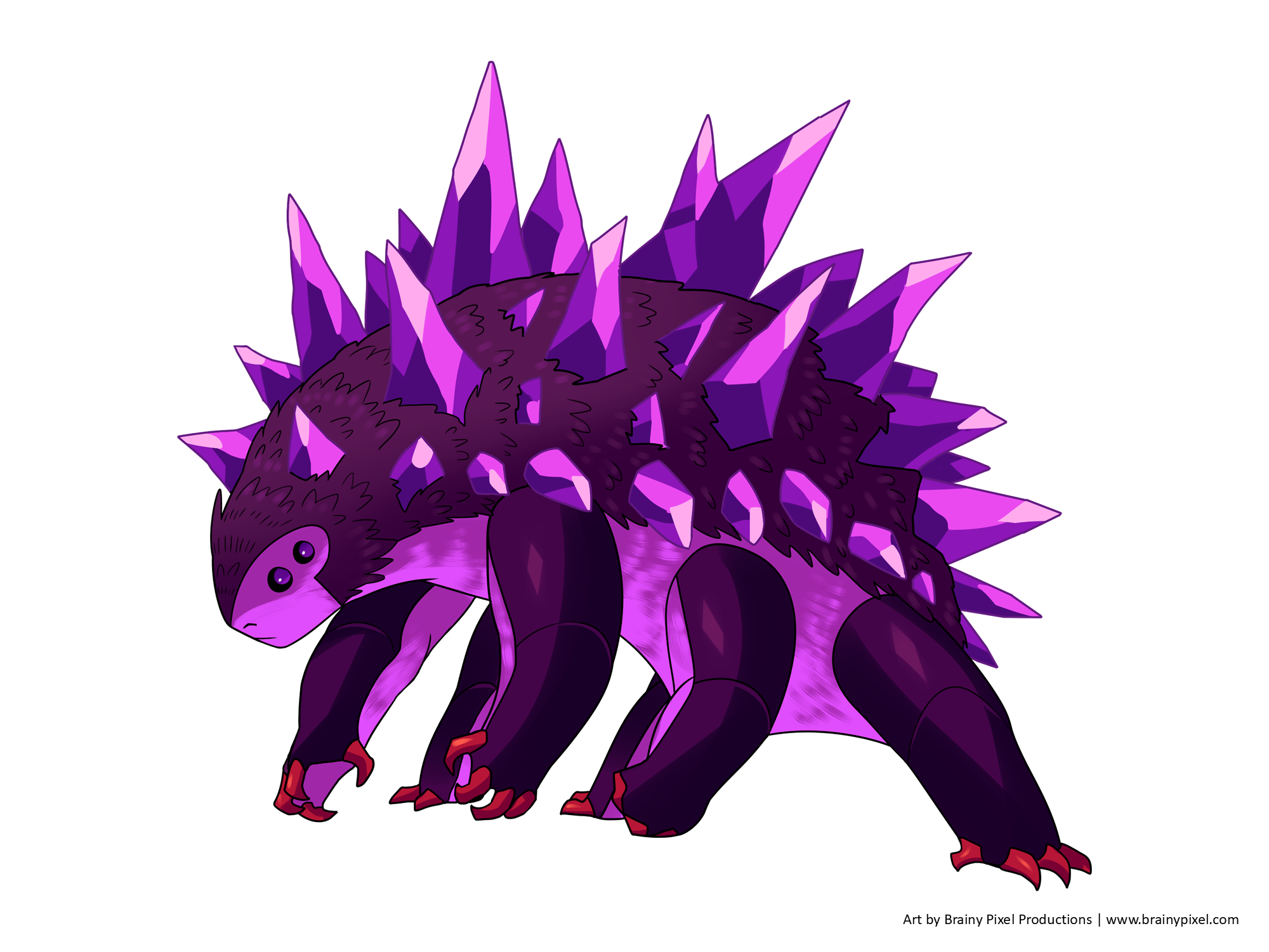 2d-character-concept-crystal-spikes.PNG