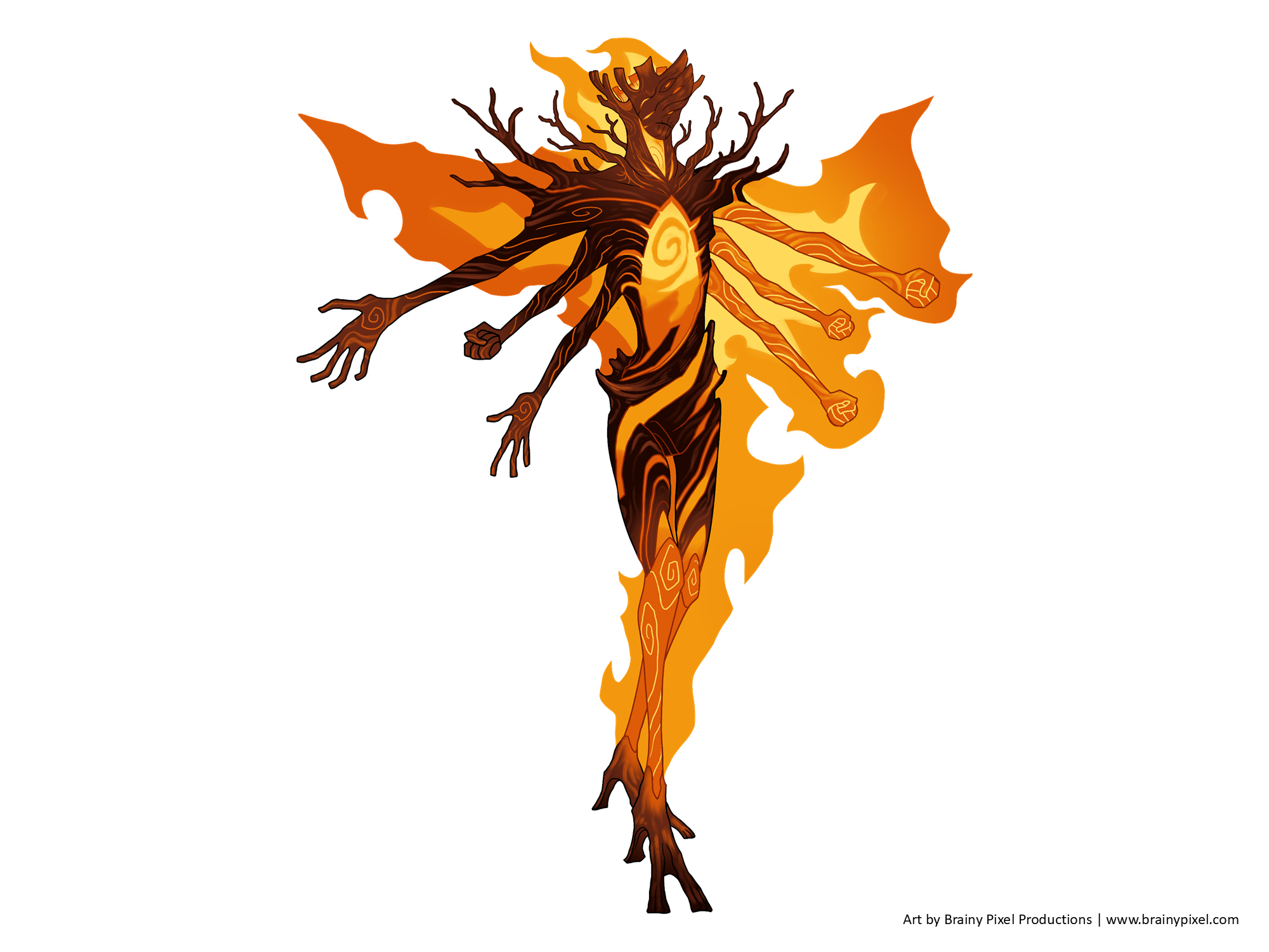 2d-character-concept-fire-burning-cush.PNG