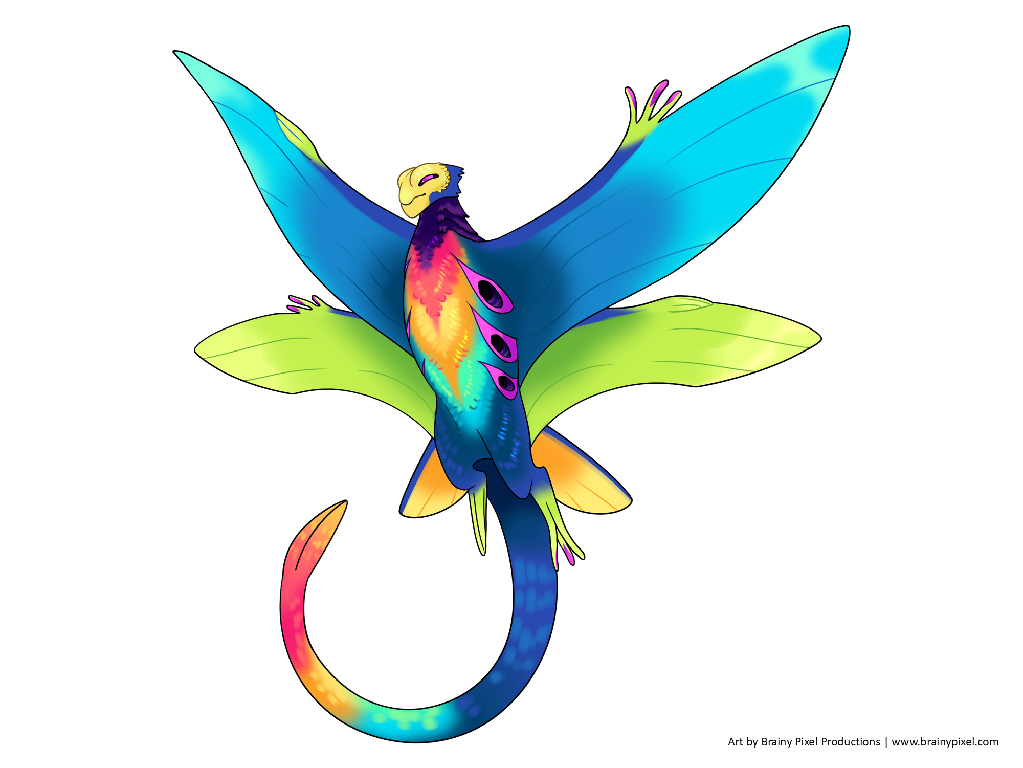 2d-character-concept-four-winged-creature.PNG