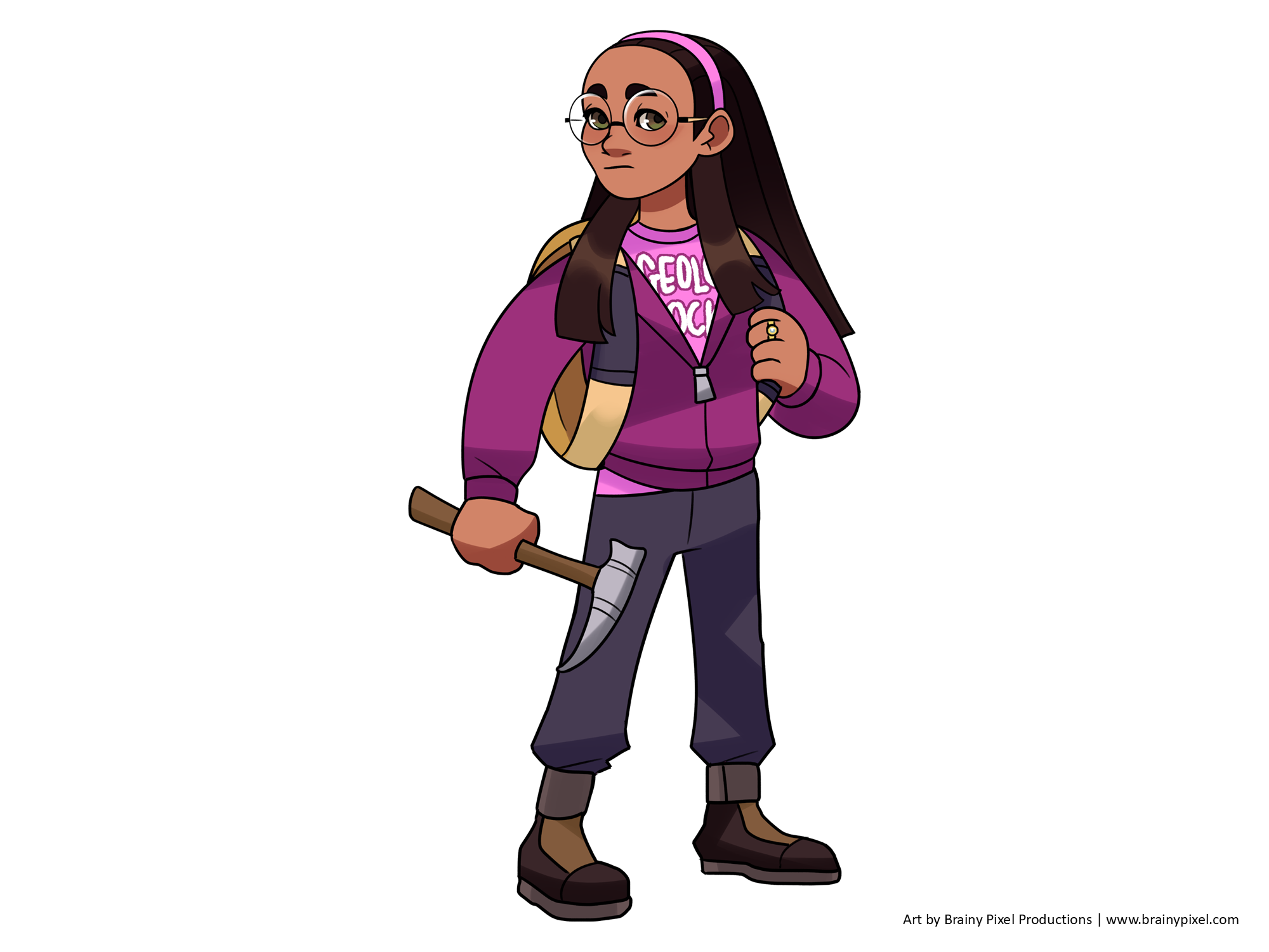 2d-character-concept-main-character-girl-adventurer.PNG