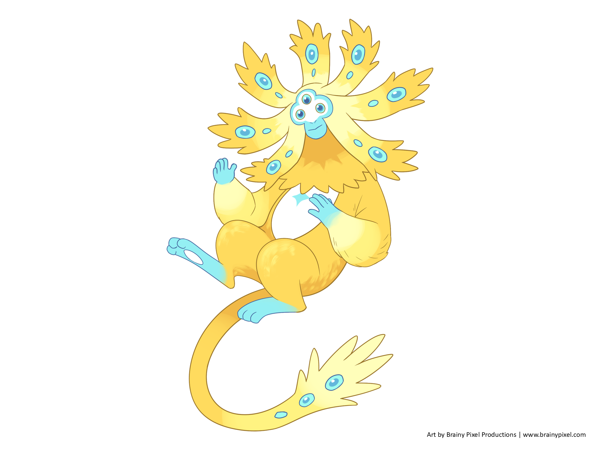 2d-character-concept-monkey-many-eyes.PNG