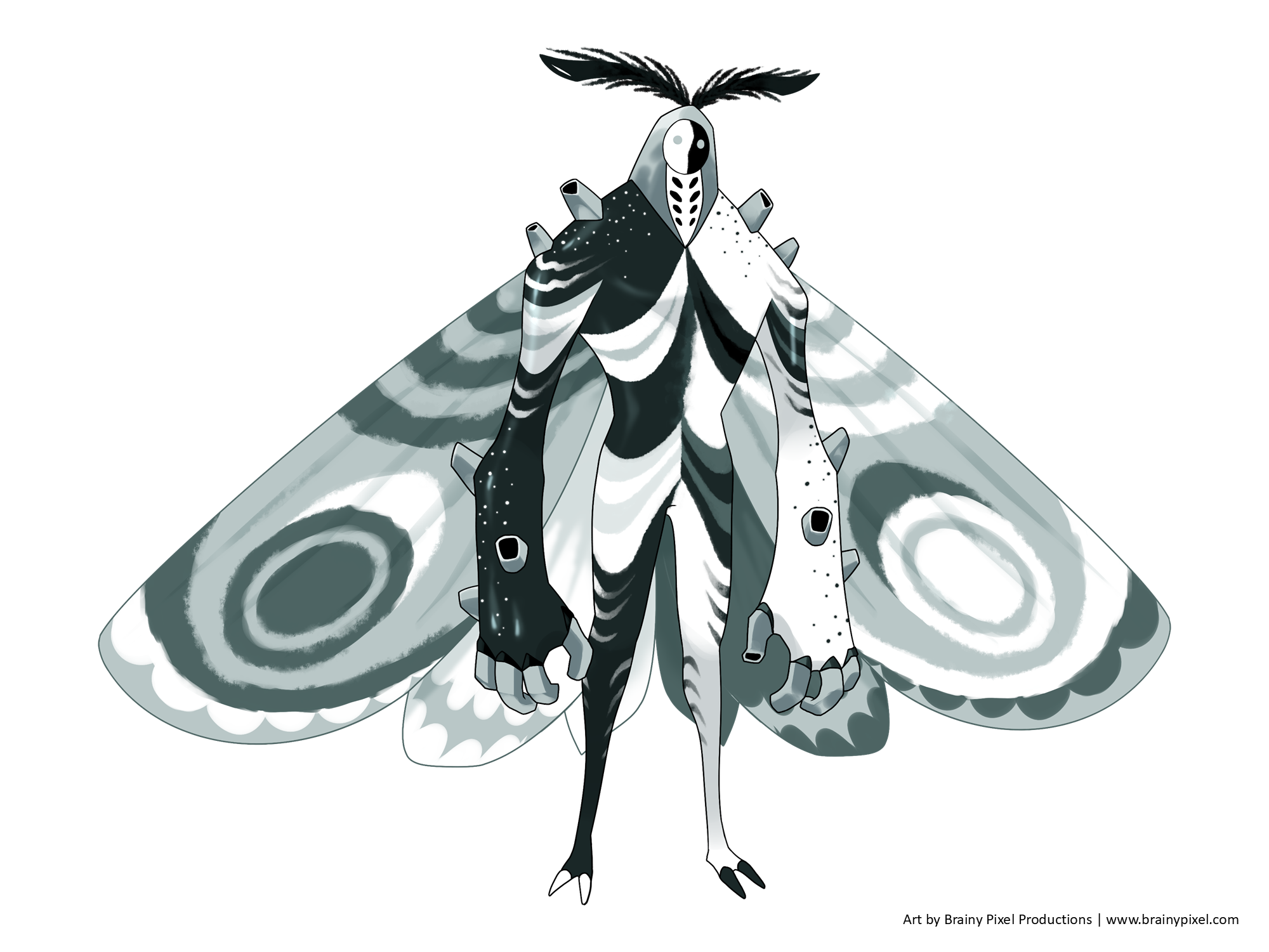2d-character-concept-moth-creature_pose.PNG
