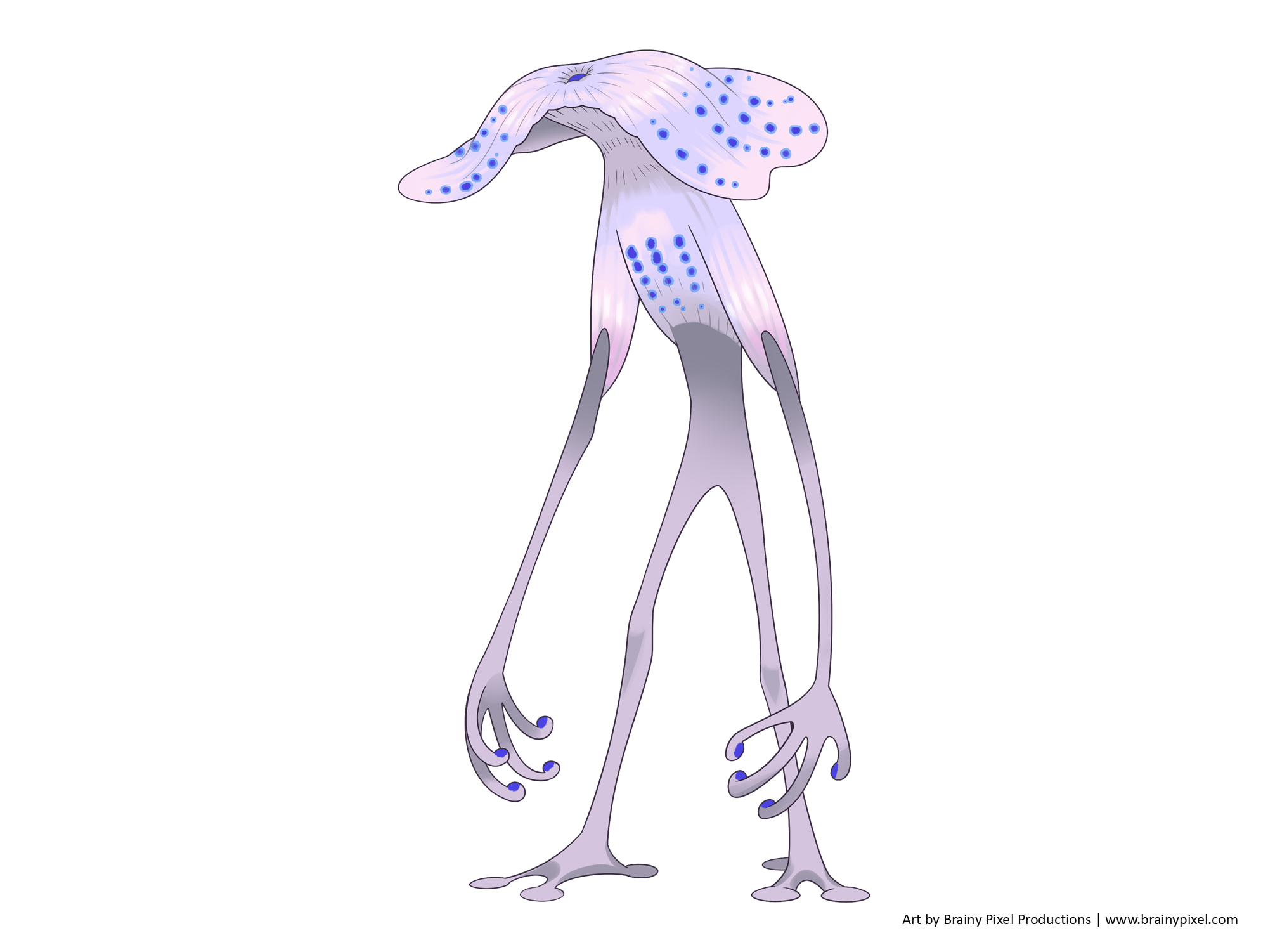 2d-character-concept-mushroom-inspired-humanoid.PNG