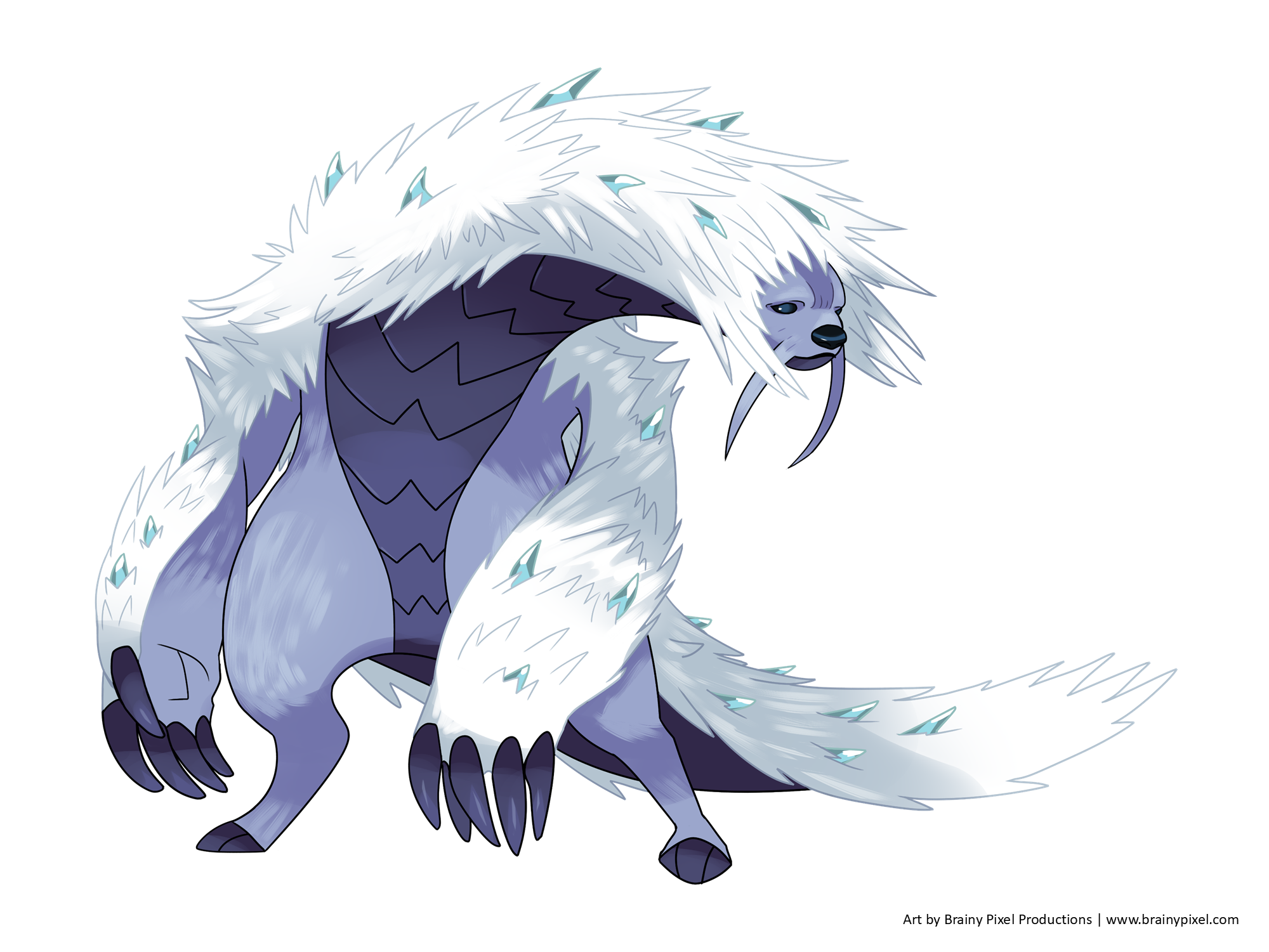 2d-character-concept-snowman-ice-creature.PNG