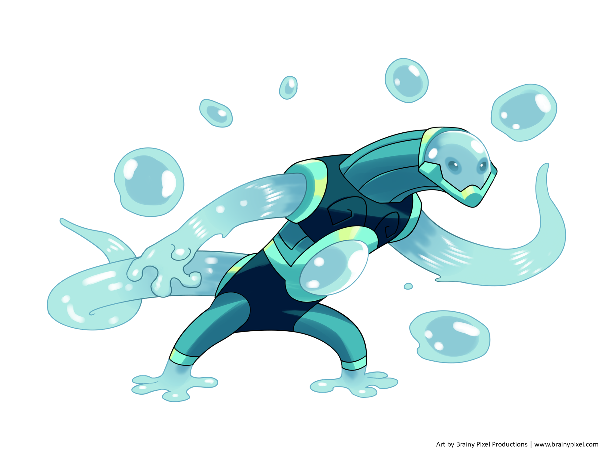 2d-character-concept-water-spirit.PNG
