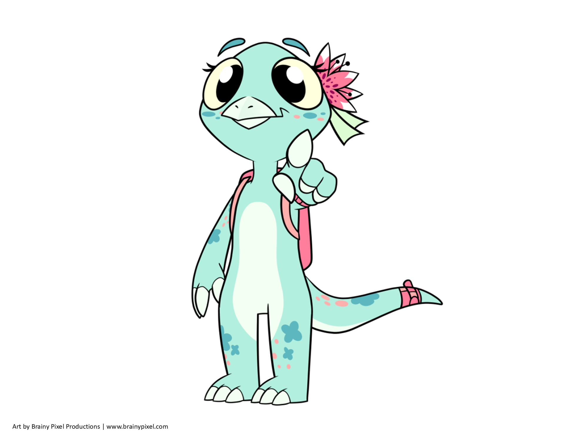 2d-concept-art-cartoon-character-dinosaur-girl.PNG