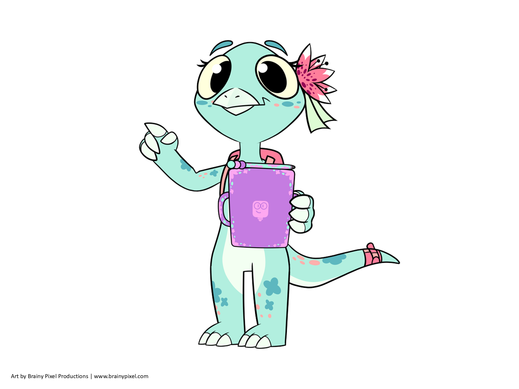 2d-concept-art-cartoon-dinosaur-girl.PNG