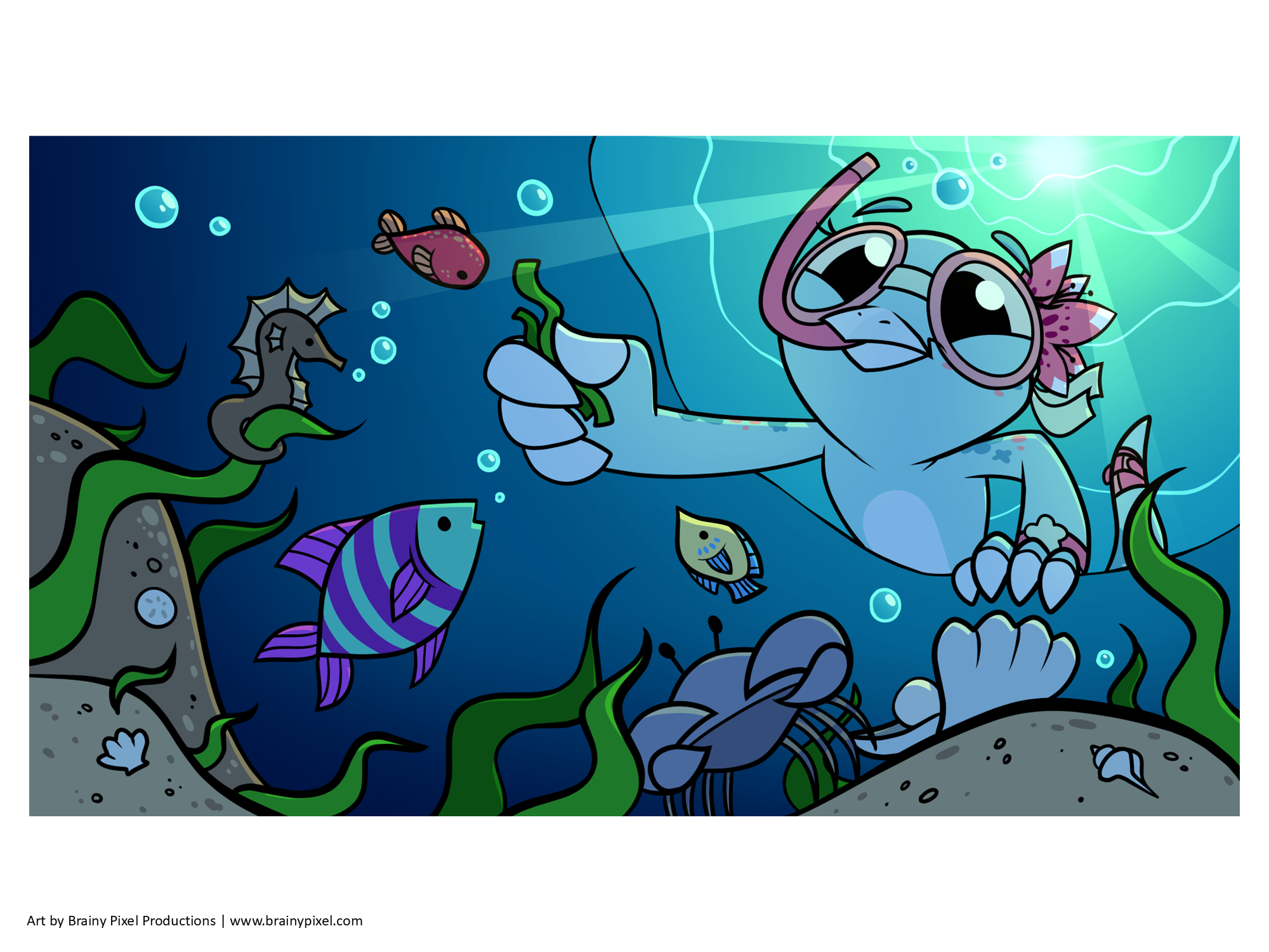 2d-concept-art-cartoon-fish-aquarium.PNG