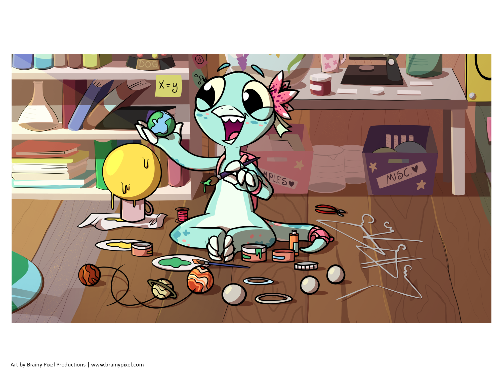 2d-concept-art-cartoon-science-fair-project.PNG