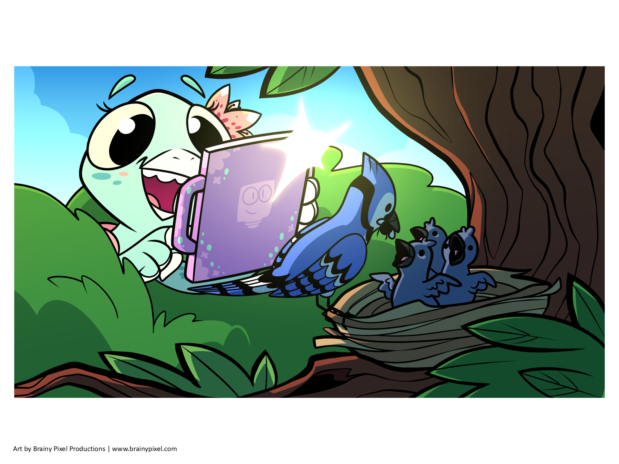 2d-concept-art-outdoor-photography-birds-bird-nest.PNG