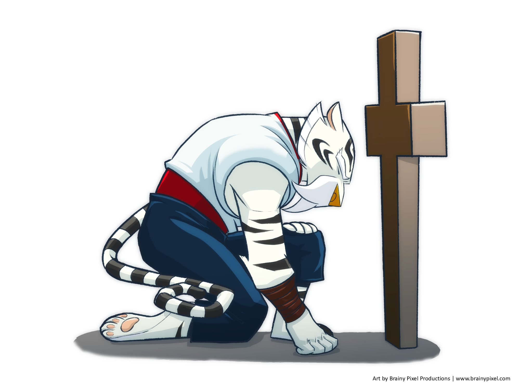 2d-hand-drawn-character-design-bowing-at-cross-cartoon-tiger.PNG