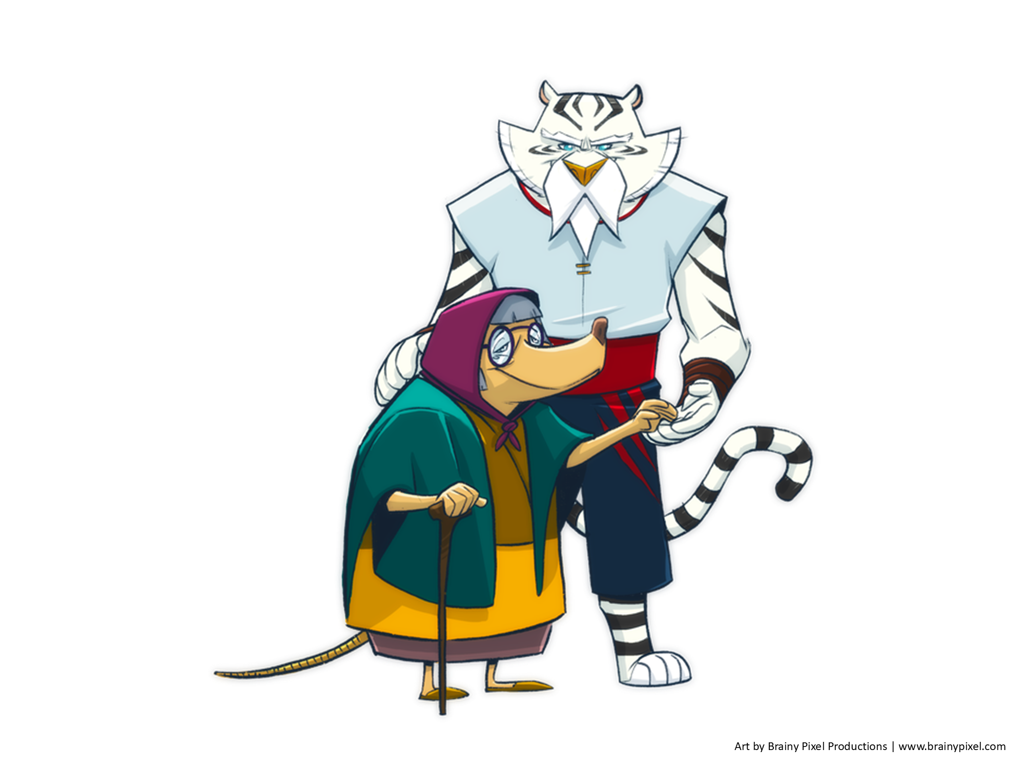 2d-hand-drawn-character-design-helpful-kindness-tiger.PNG