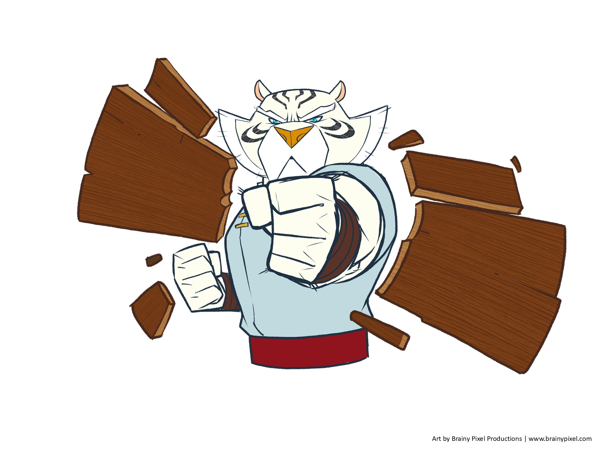 2d-hand-drawn-character-design-martial-arts-board-breaking.PNG