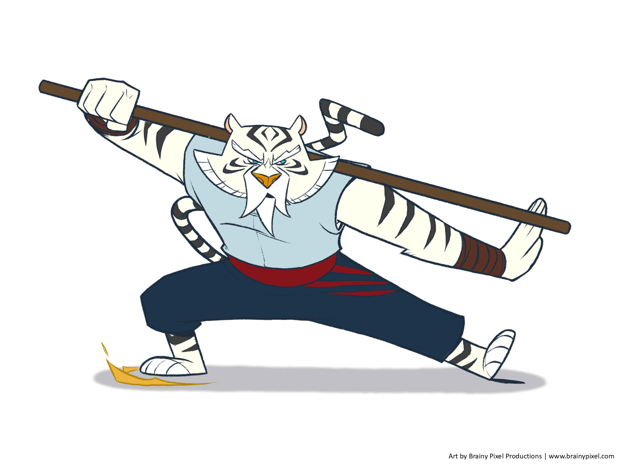 2d-hand-drawn-character-design-martial-arts-bo-staff.PNG