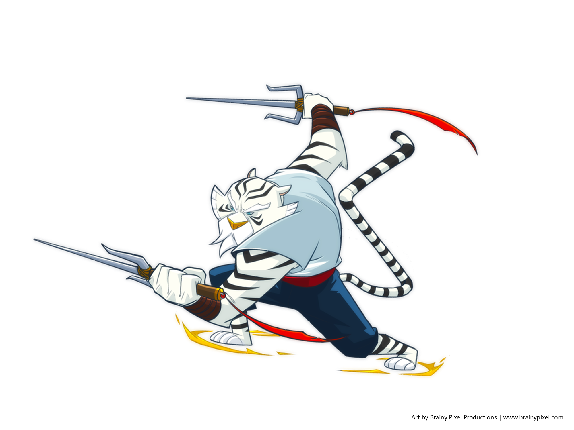 2d-hand-drawn-character-design-martial-arts-sai.PNG