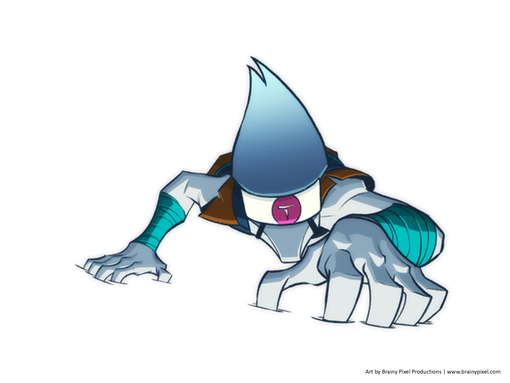 2d-hand-drawn-character-design-ninja-villain-blue-crawling.PNG