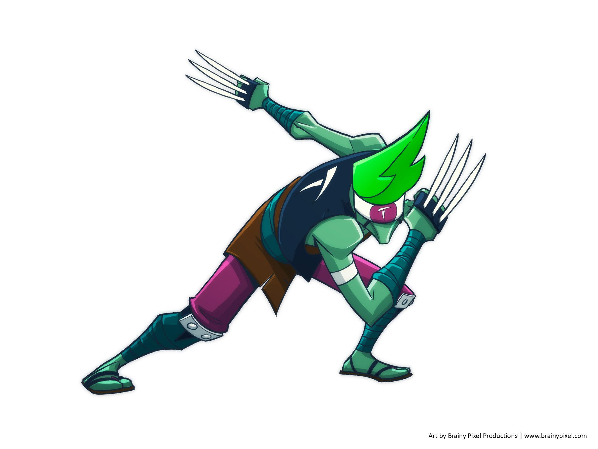 2d-hand-drawn-character-design-ninja-villain-green.PNG