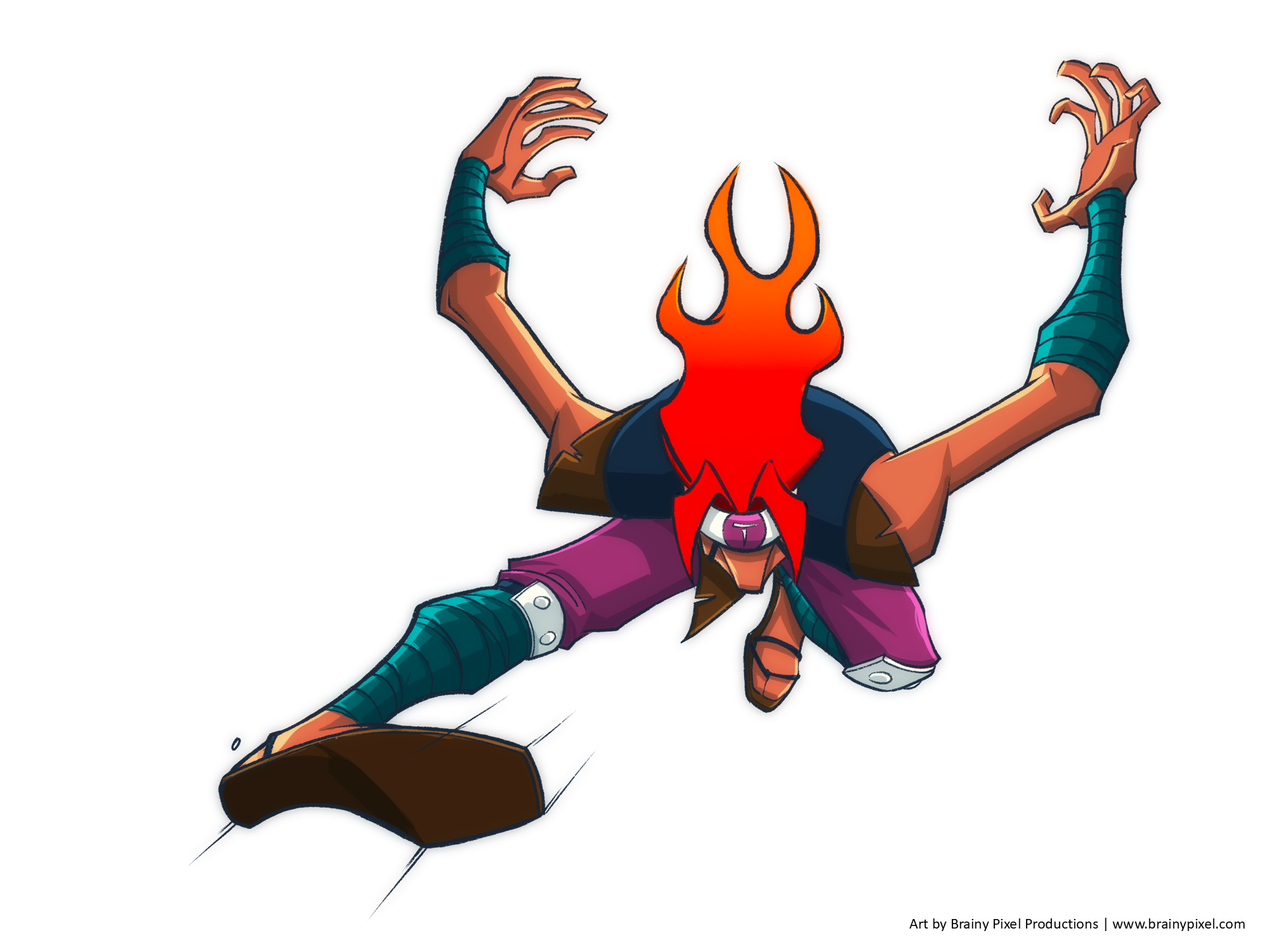 2d-hand-drawn-character-design-ninja-villain-orange.PNG
