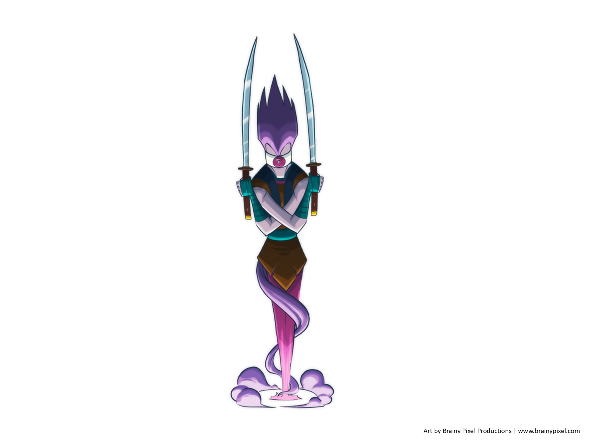 2d-hand-drawn-character-design-ninja-villain-purple-swords.PNG