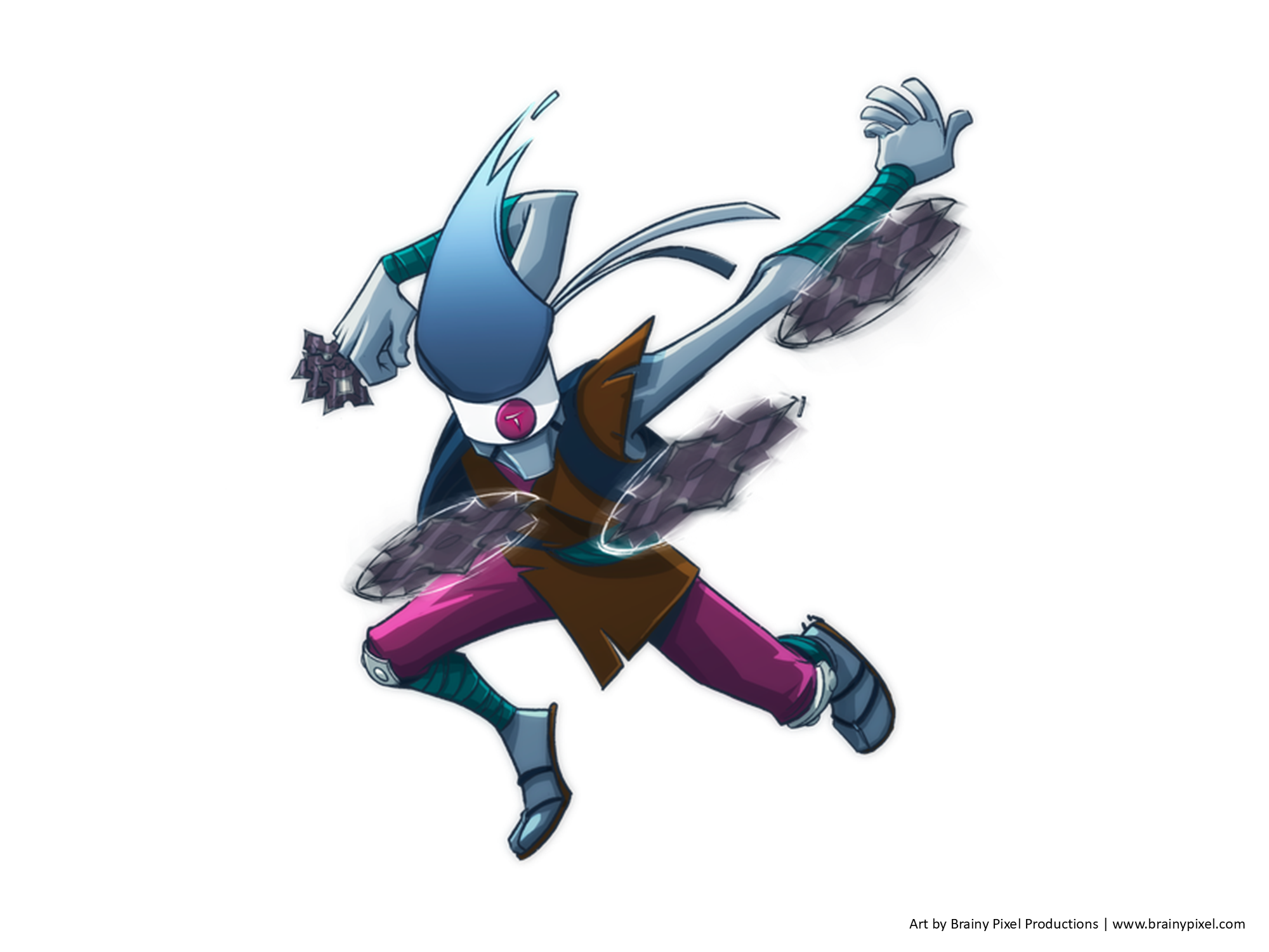 2d-hand-drawn-character-design-ninja-villain-shuriken-blue.PNG
