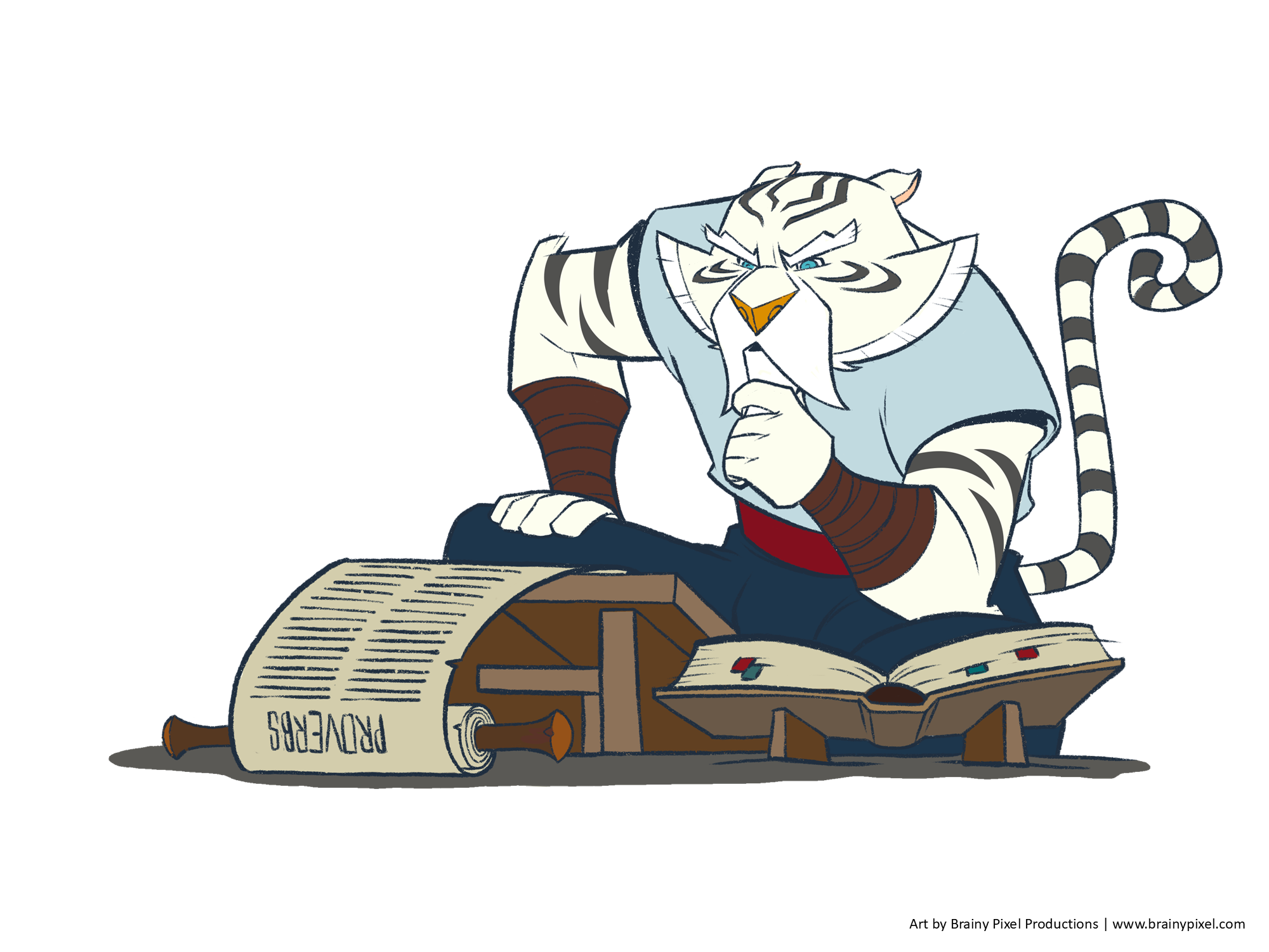 2d-hand-drawn-character-design-study-scroll-tiger.PNG
