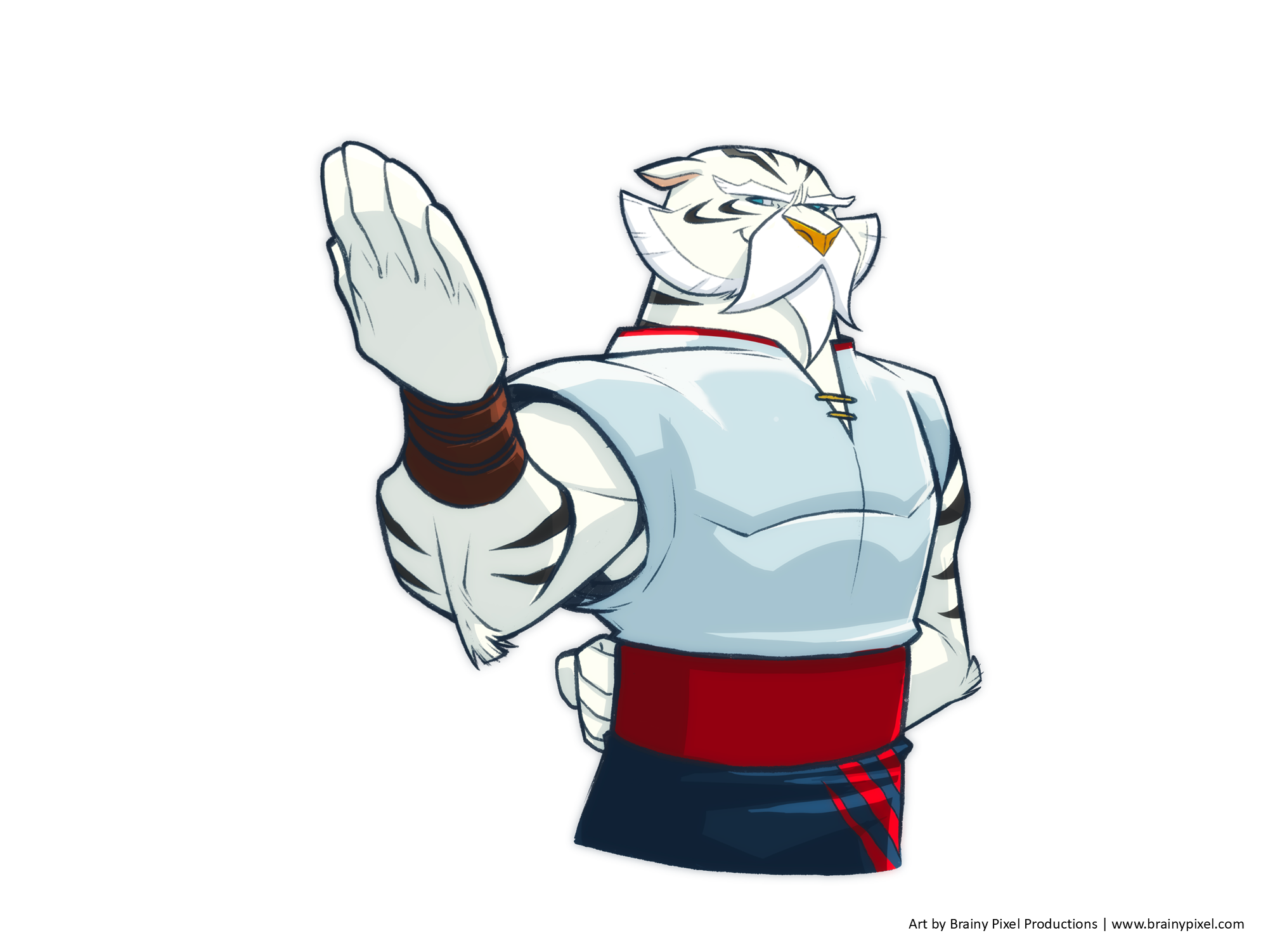 2d-hand-drawn-character-design-tiger-martial-arts.PNG