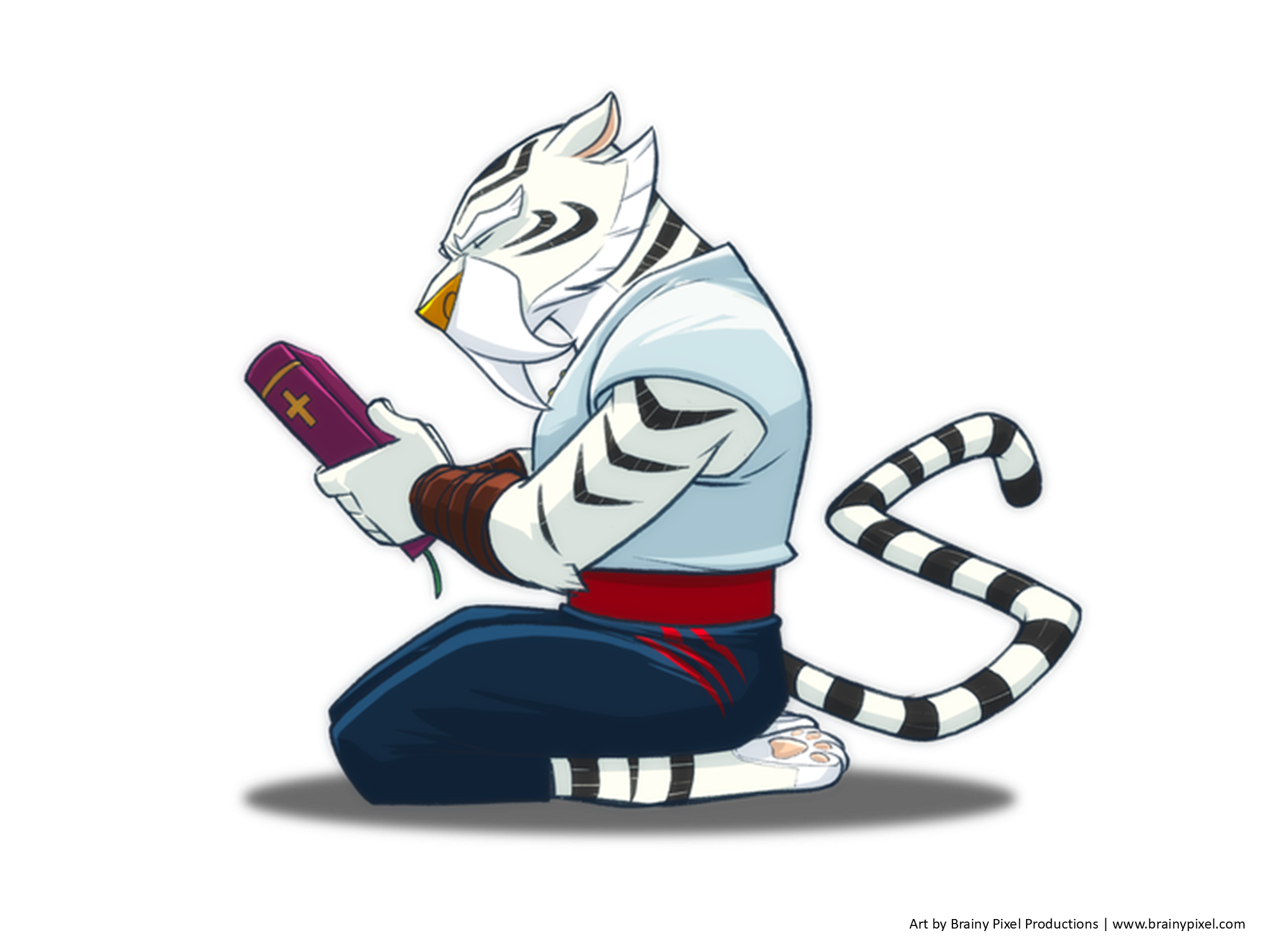 2d-hand-drawn-image-cartoon-tiger-prayer.PNG