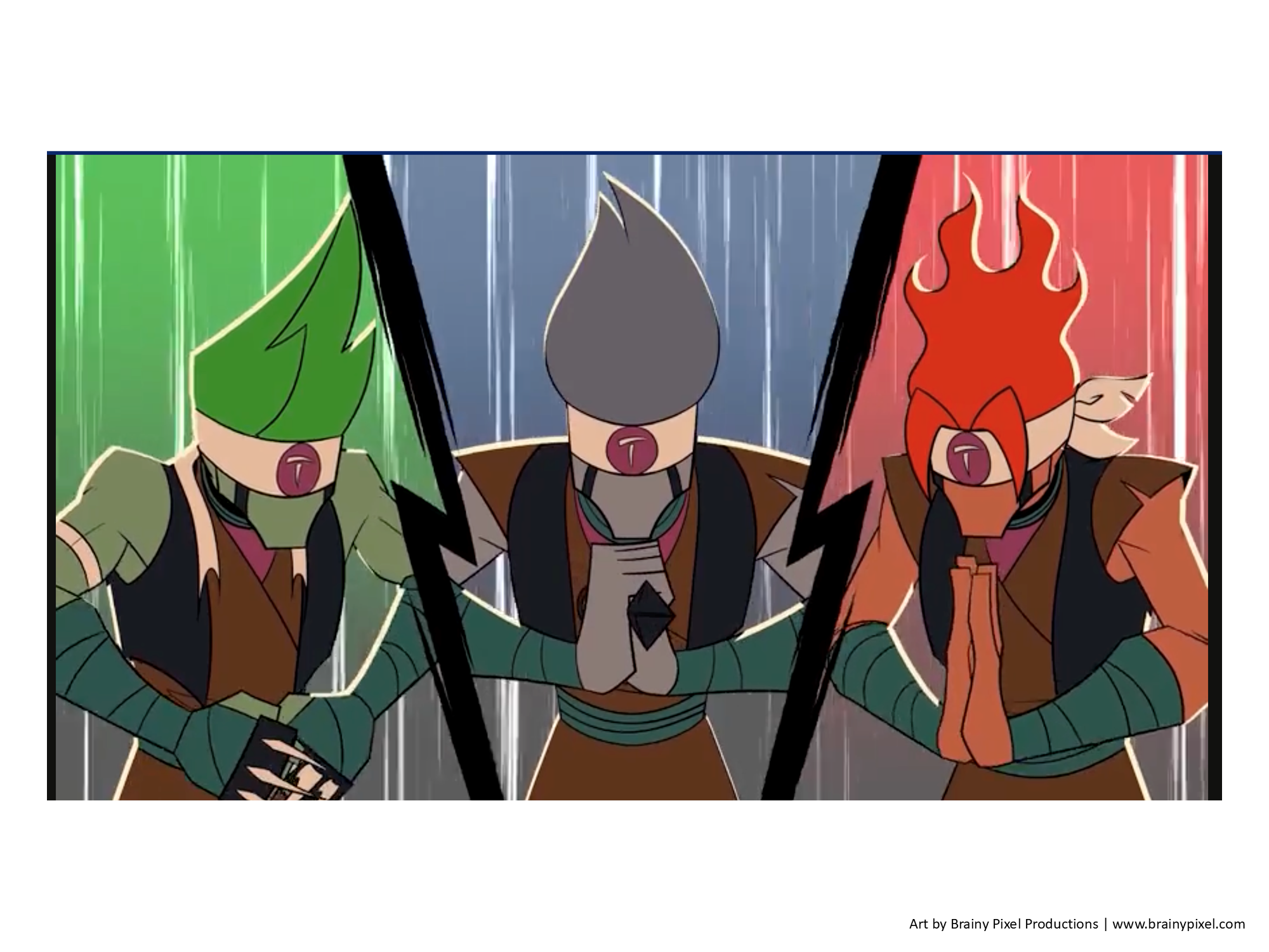 2d-poster-concept-art-ninjas-villains-green-blue-red.PNG