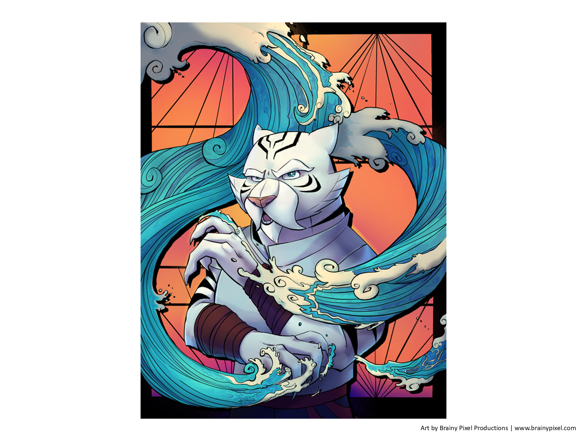 2d-poster-concept-martial-arts-asian-inspired-tiger.PNG