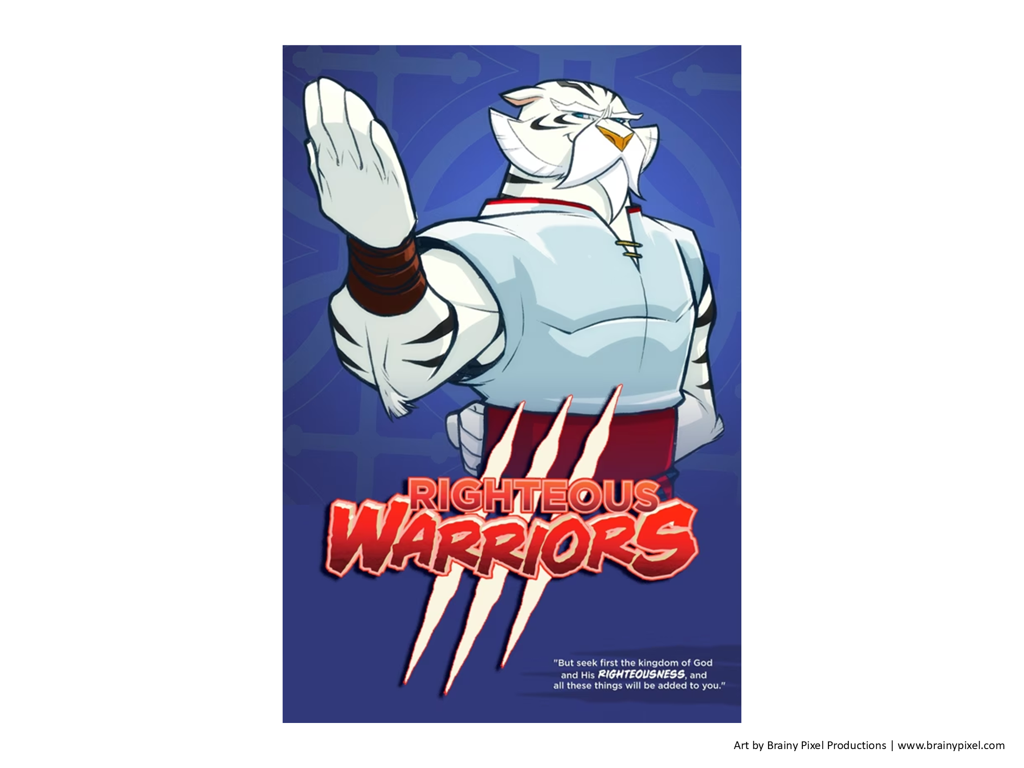 2d-poster-concept-martial-arts-tiger-challenge.PNG
