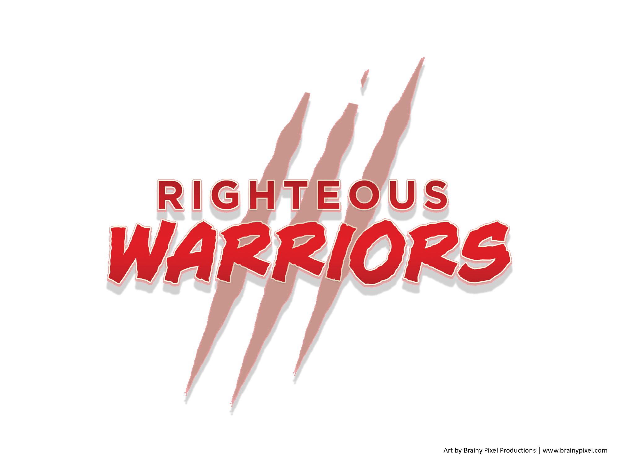 logo-concept-claw-marks-red.PNG